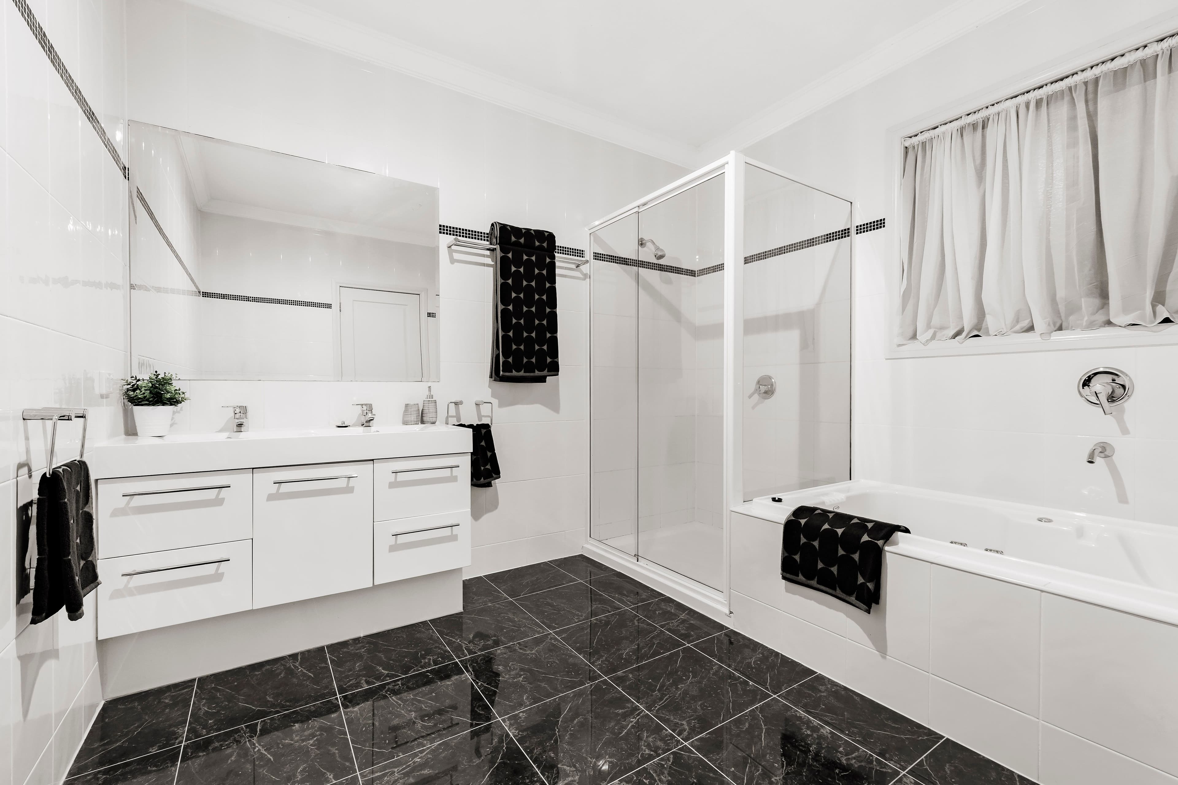 336 Gordons Road, South Morang VIC 3752, South Morang - Thumbnail 8