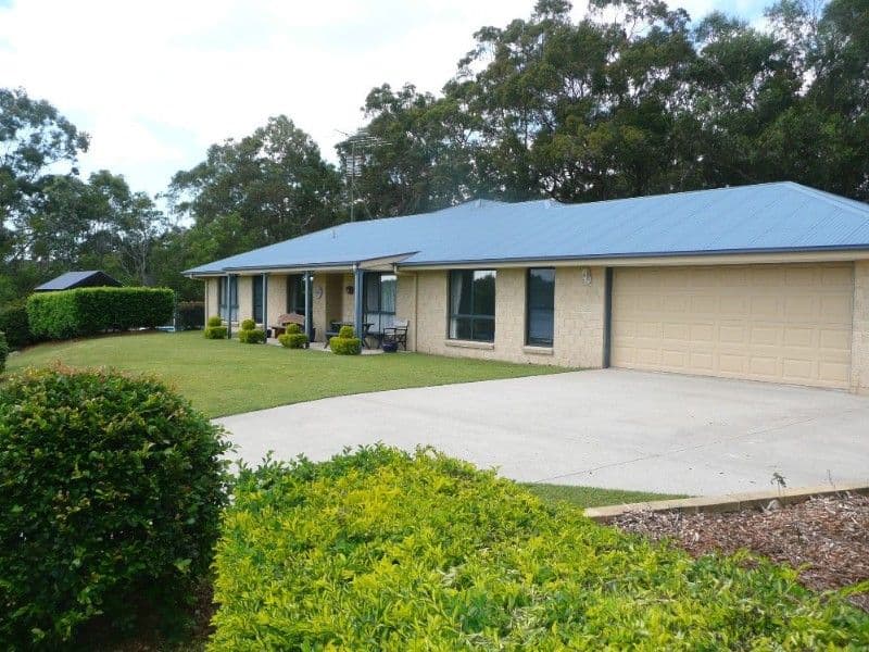 44 Highlands Hill Road, MAROOCHY RIVER QLD 4561, Maroochy River - Image 1