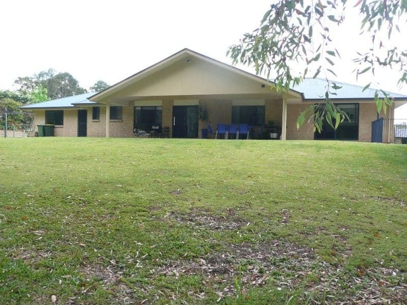44 Highlands Hill Road, MAROOCHY RIVER QLD 4561, Maroochy River - Thumbnail 2
