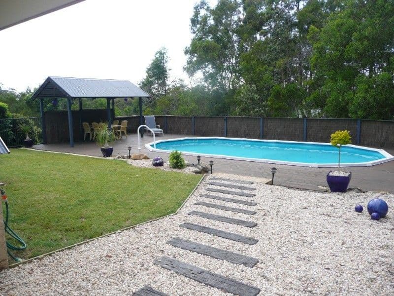 44 Highlands Hill Road, MAROOCHY RIVER QLD 4561, Maroochy River - Thumbnail 3