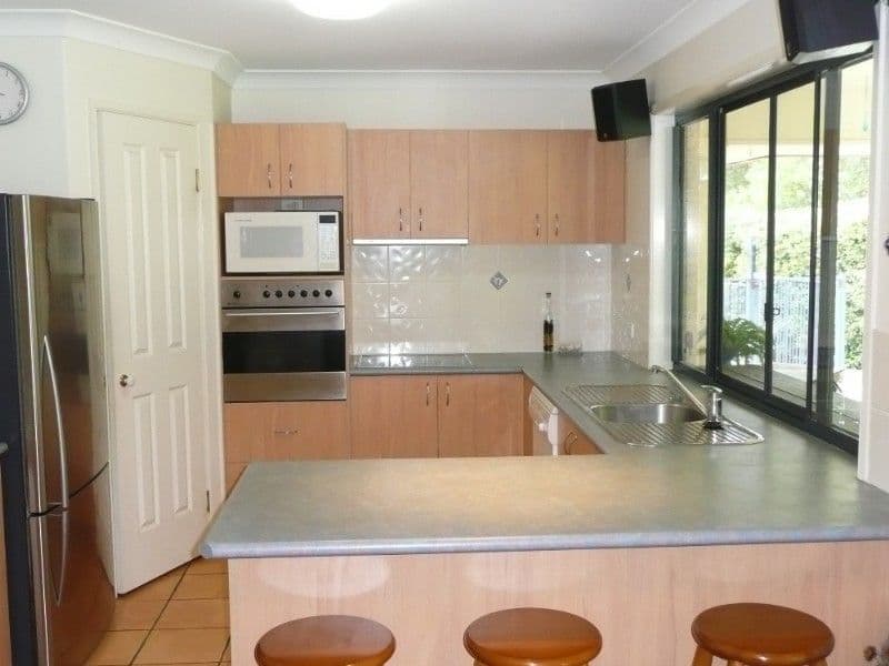 44 Highlands Hill Road, MAROOCHY RIVER QLD 4561, Maroochy River - Thumbnail 4