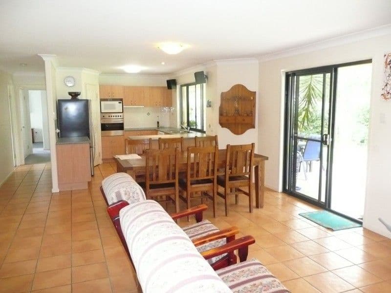 44 Highlands Hill Road, MAROOCHY RIVER QLD 4561, Maroochy River - Thumbnail 5