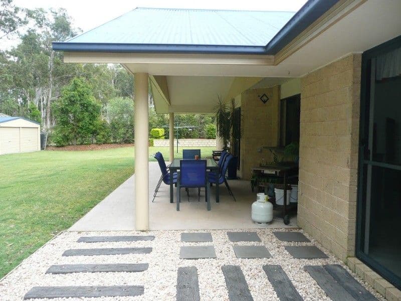 44 Highlands Hill Road, MAROOCHY RIVER QLD 4561, Maroochy River - Thumbnail 6