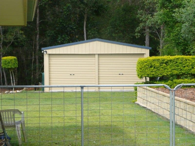 44 Highlands Hill Road, MAROOCHY RIVER QLD 4561, Maroochy River - Thumbnail 7