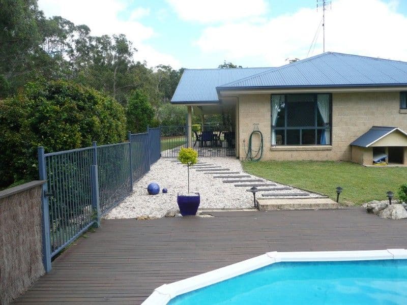 44 Highlands Hill Road, MAROOCHY RIVER QLD 4561, Maroochy River - Thumbnail 8