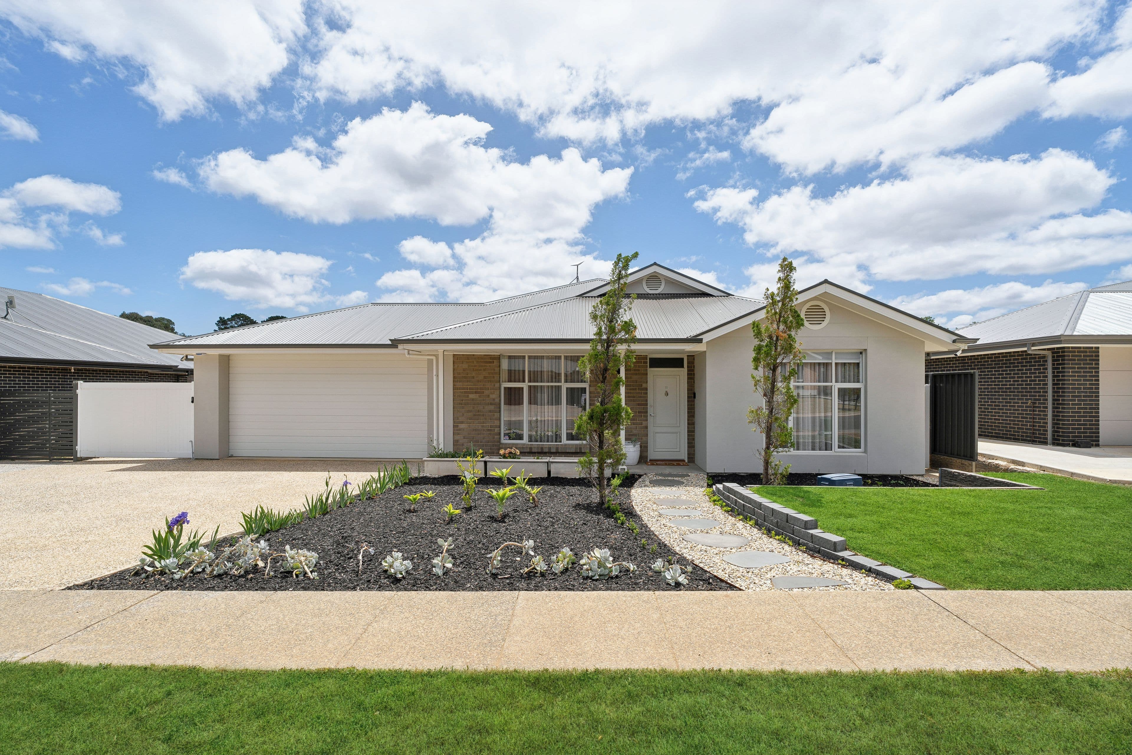 11 Spring Avenue, Kangarilla SA 5157, Kangarilla - Image 1
