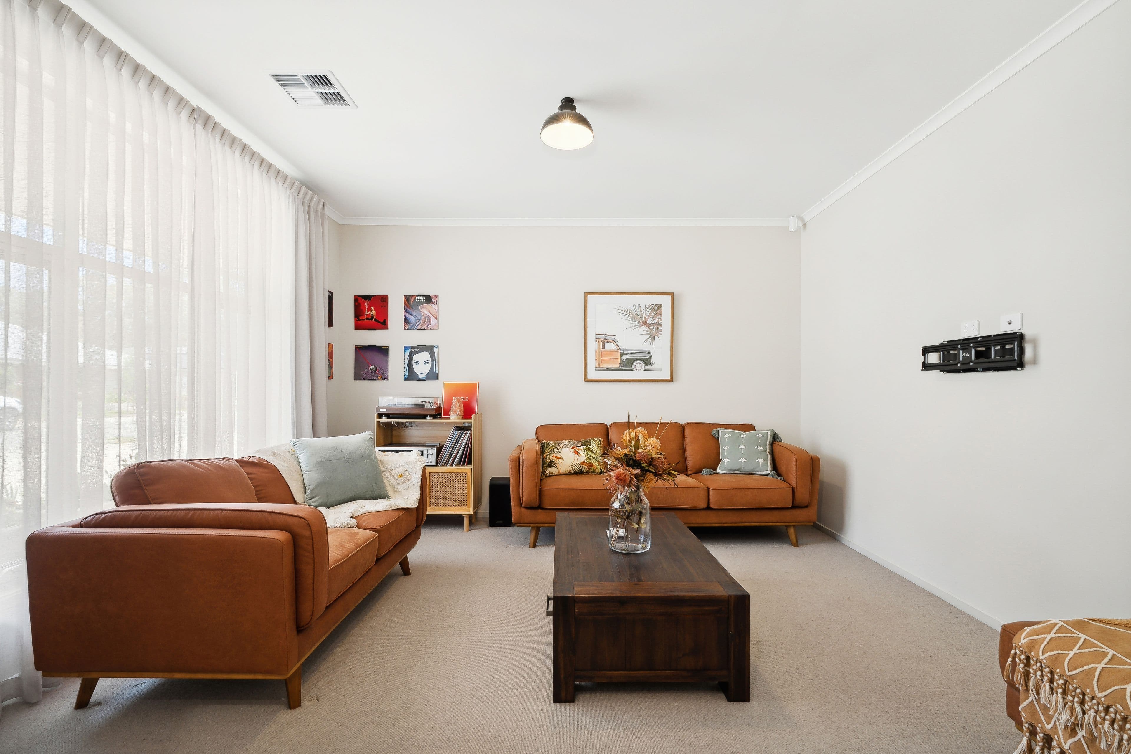 11 Spring Avenue, Kangarilla SA 5157, Kangarilla - Thumbnail 2
