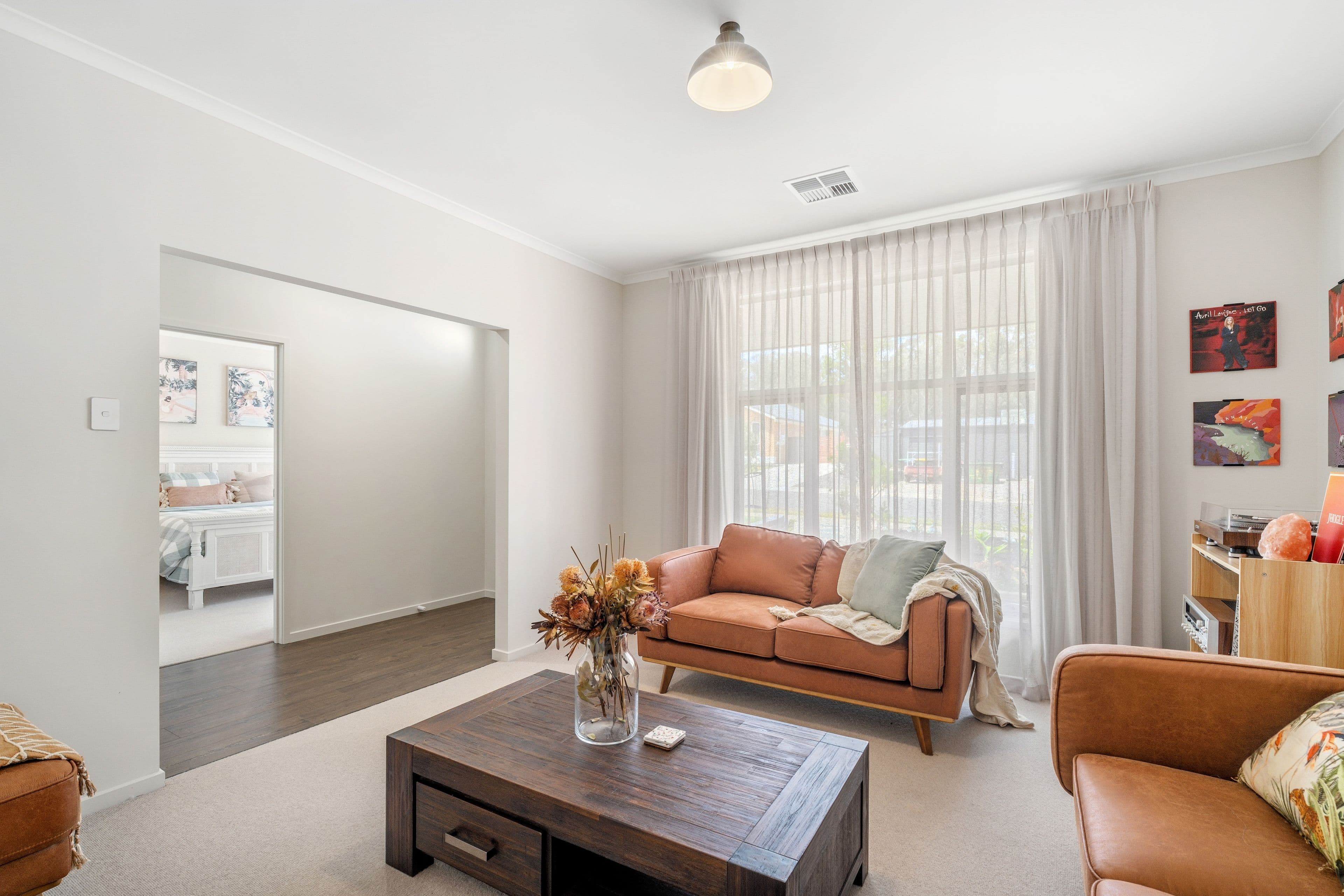 11 Spring Avenue, Kangarilla SA 5157, Kangarilla - Thumbnail 3