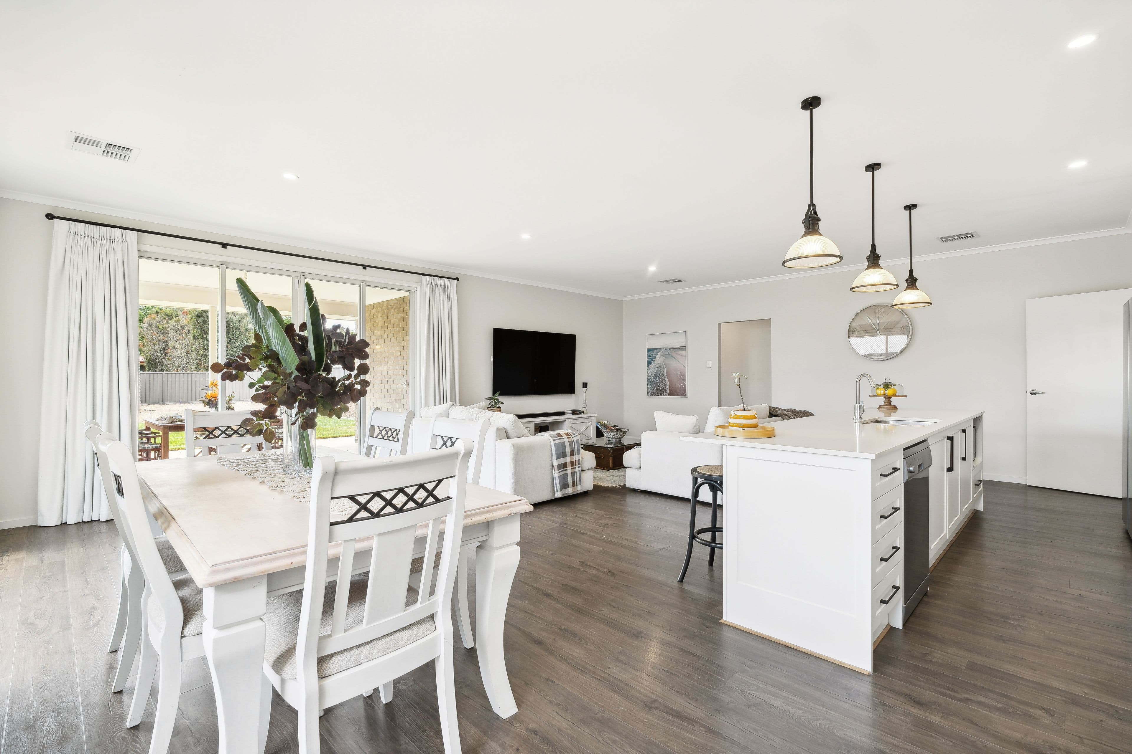 11 Spring Avenue, Kangarilla SA 5157, Kangarilla - Thumbnail 4