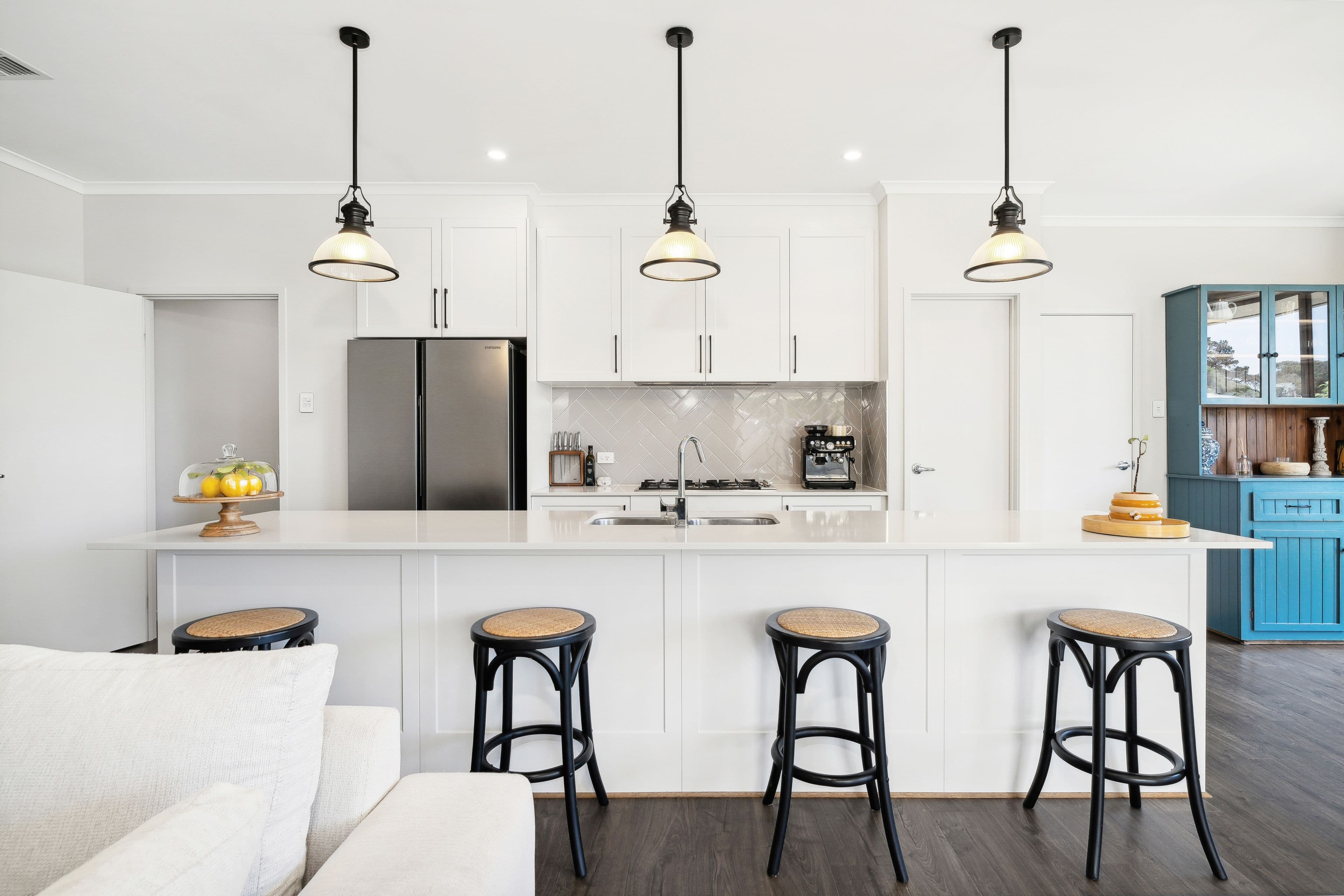 11 Spring Avenue, Kangarilla SA 5157, Kangarilla - Thumbnail 5