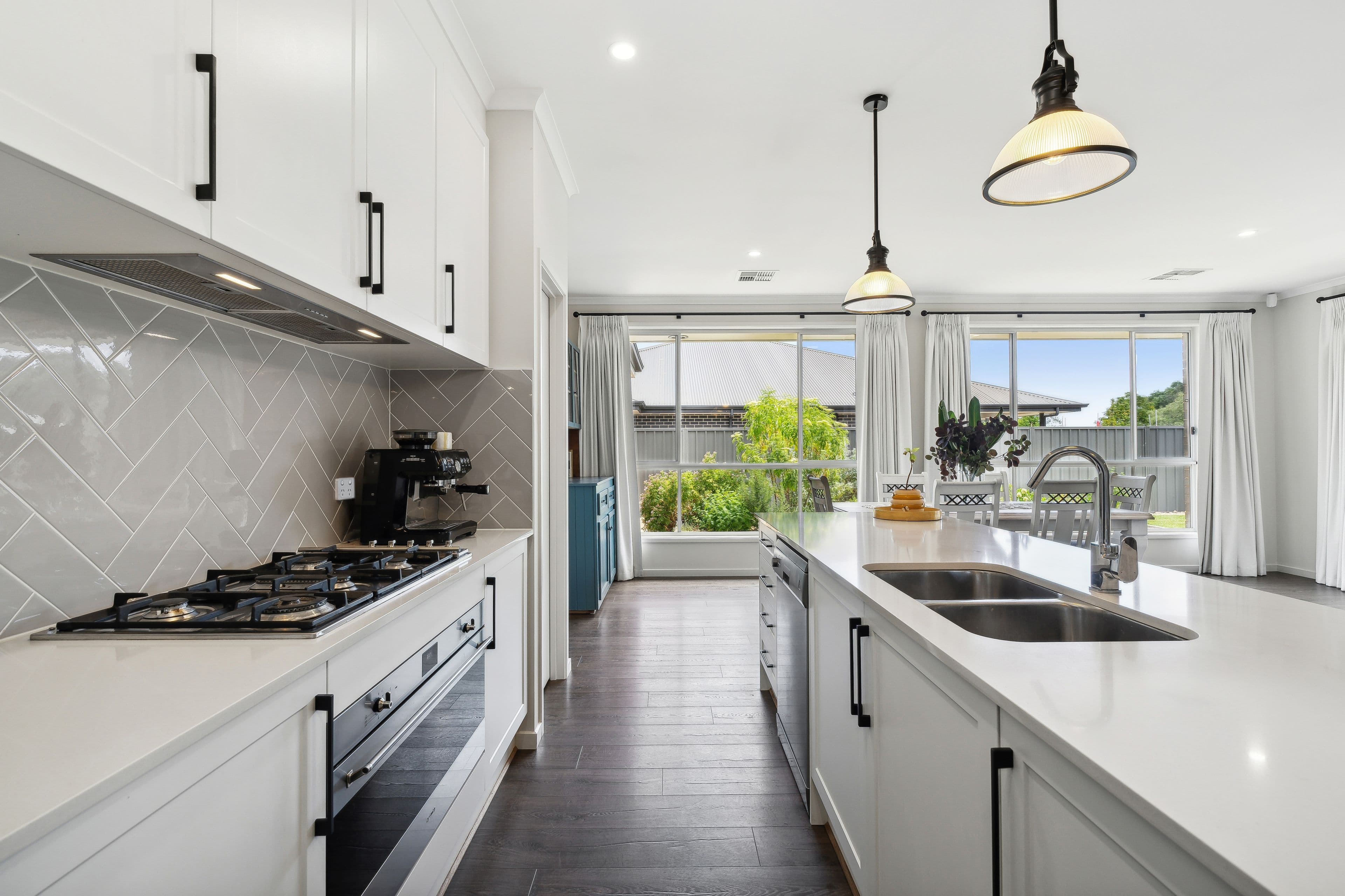 11 Spring Avenue, Kangarilla SA 5157, Kangarilla - Thumbnail 6