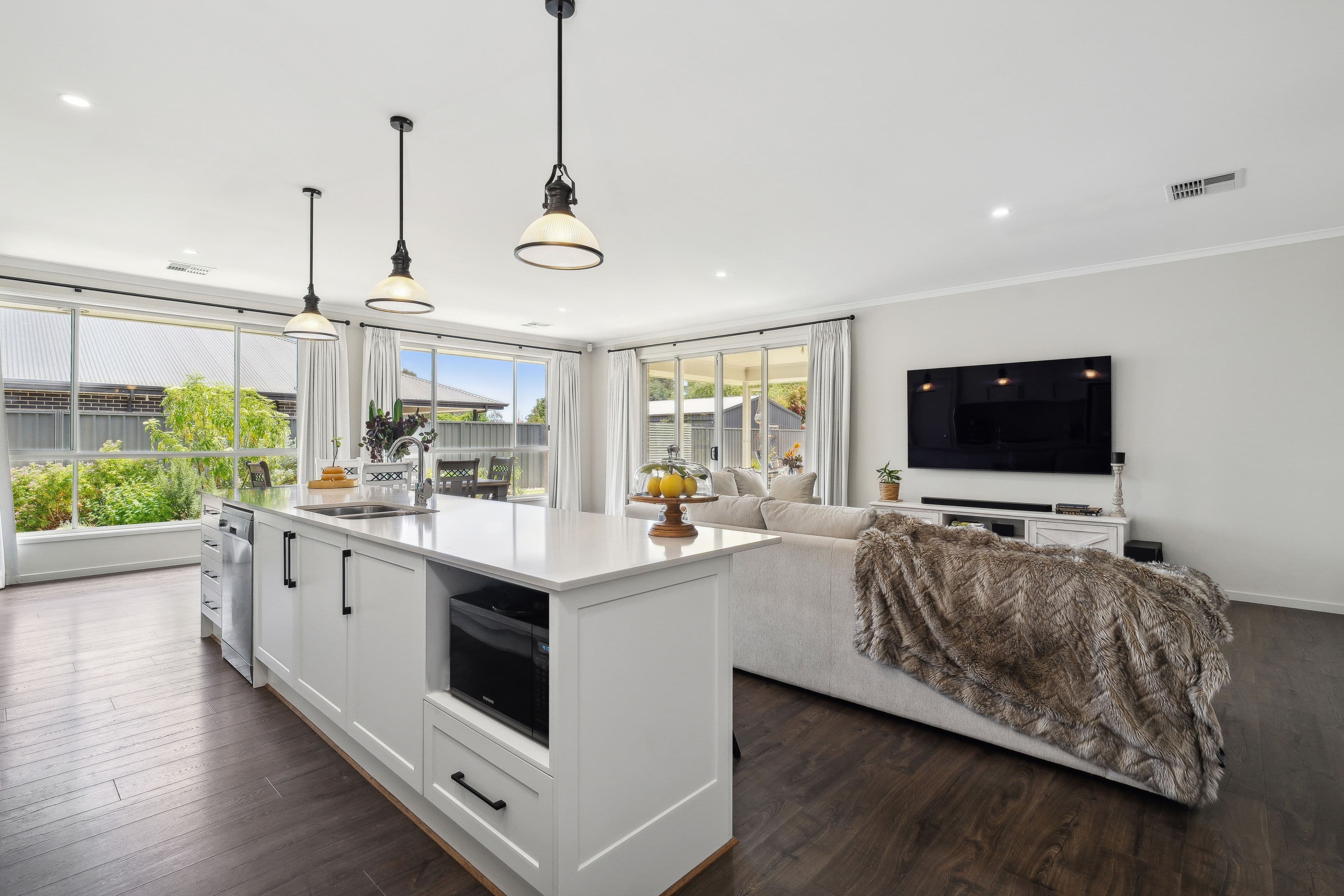 11 Spring Avenue, Kangarilla SA 5157, Kangarilla - Thumbnail 7