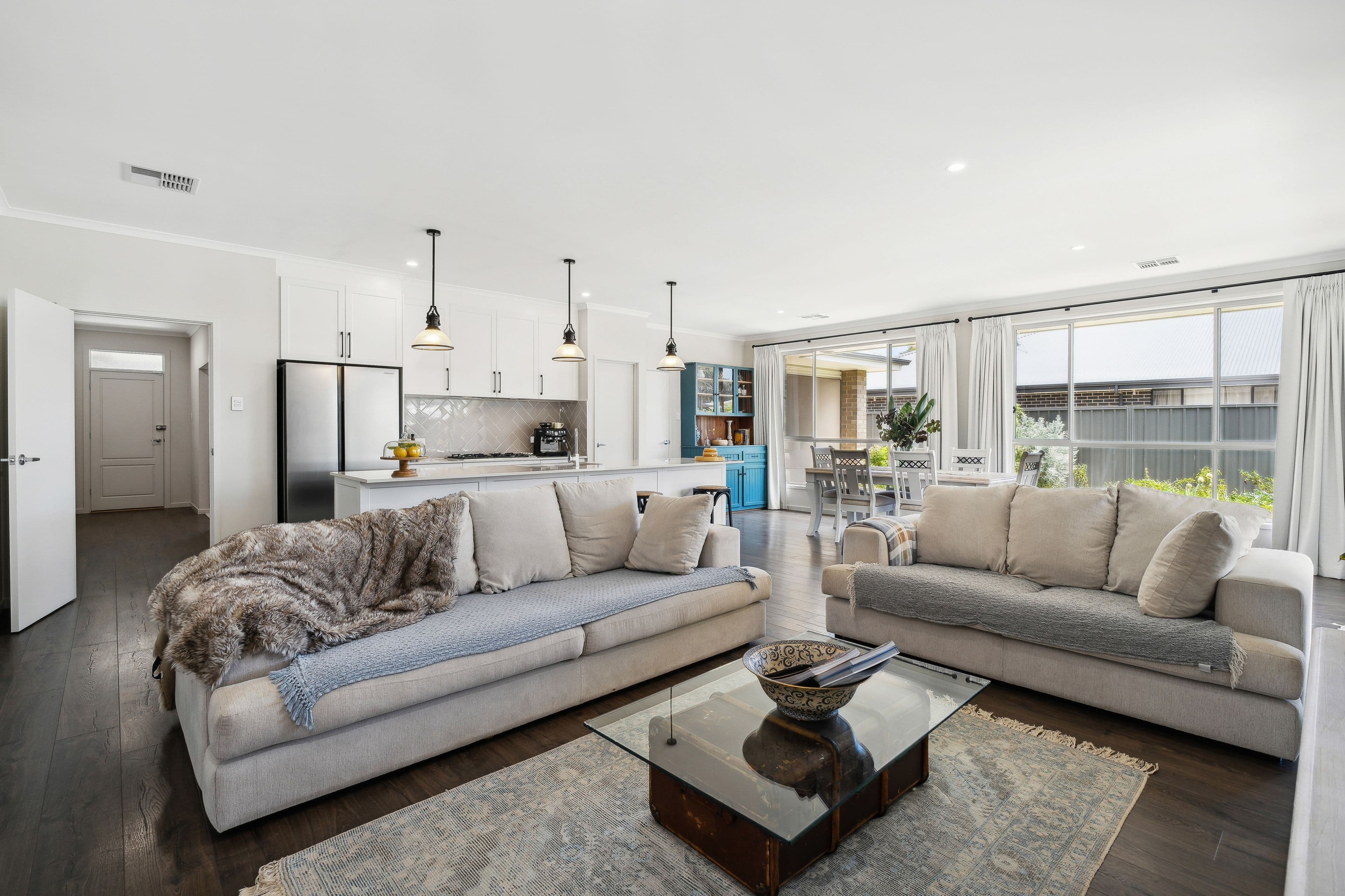 11 Spring Avenue, Kangarilla SA 5157, Kangarilla - Thumbnail 8