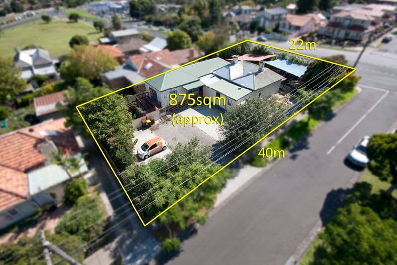 22-24 Ferntree Gully Road, OAKLEIGH EAST VIC 3166, Oakleigh East - Thumbnail 2
