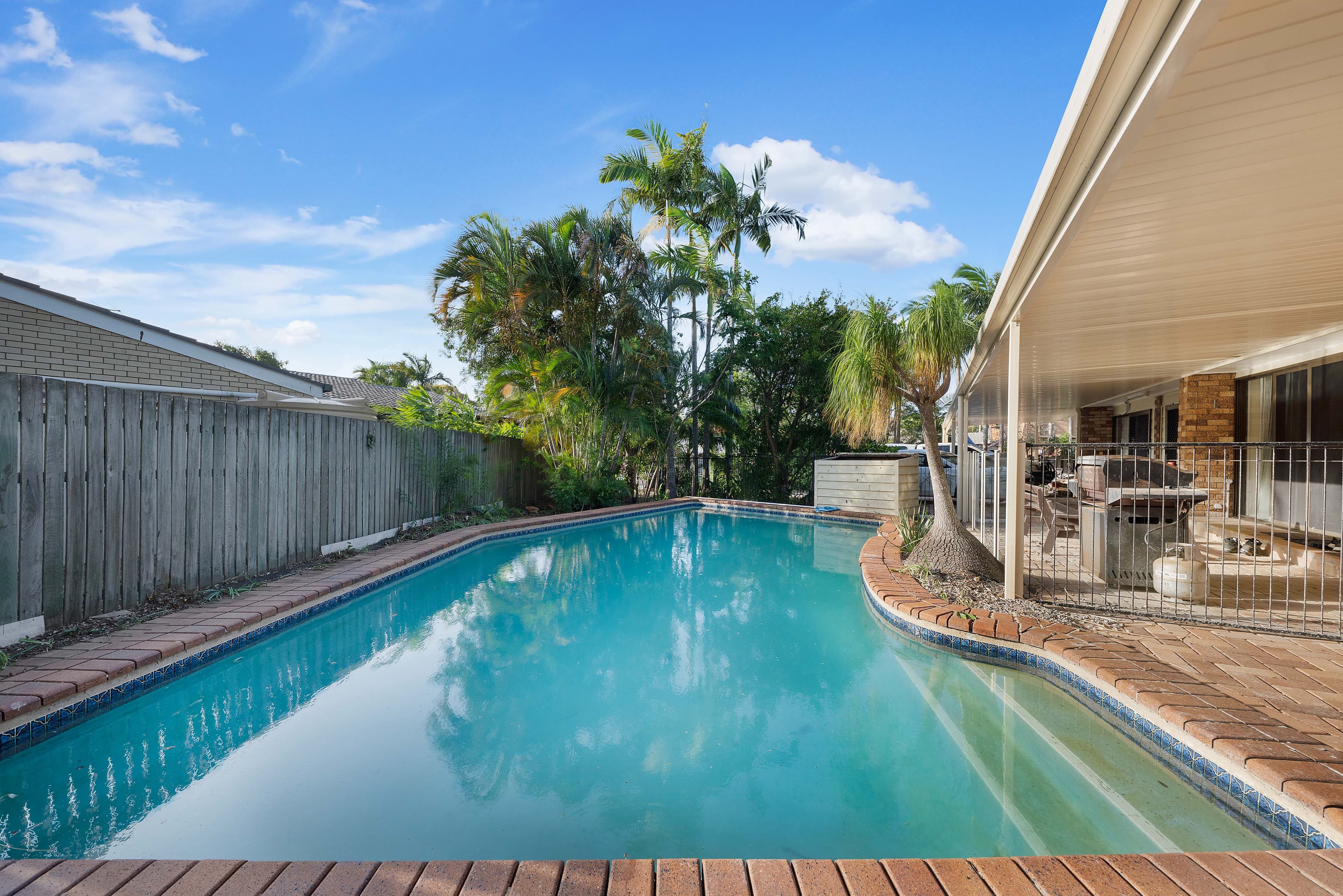 7 Barlee Place, Aspley QLD 4034, Aspley - Image 1