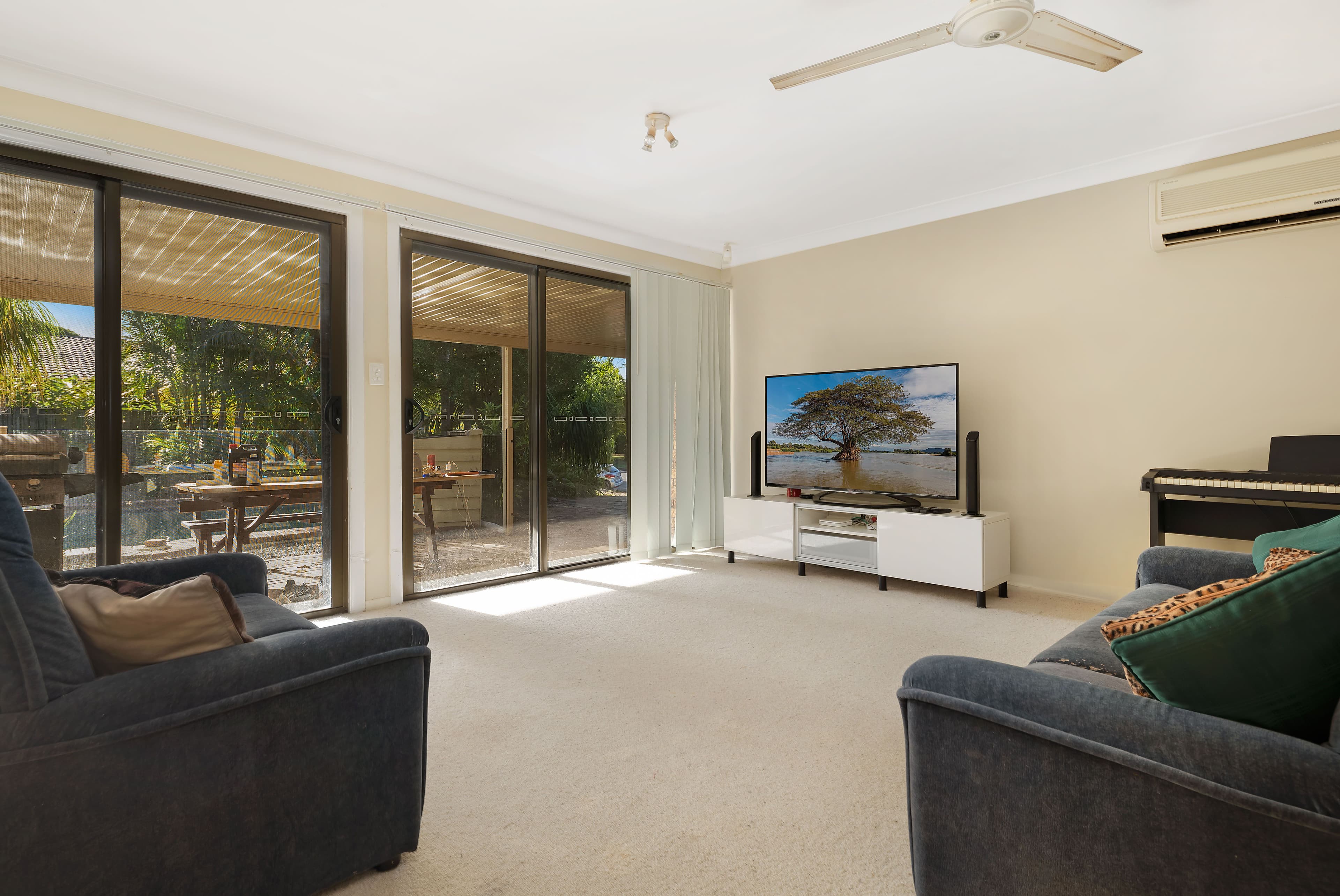 7 Barlee Place, Aspley QLD 4034, Aspley - Thumbnail 3