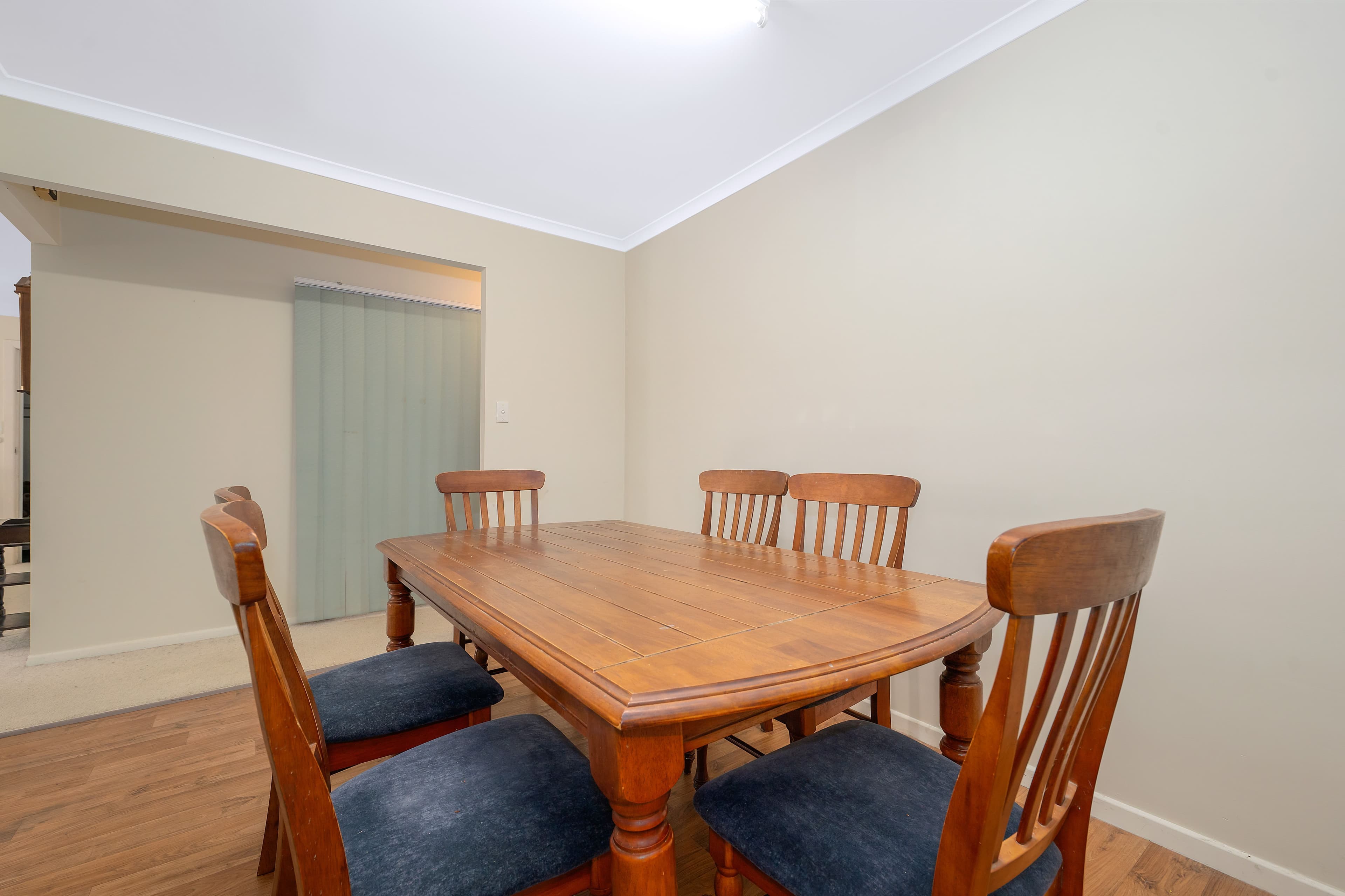 7 Barlee Place, Aspley QLD 4034, Aspley - Thumbnail 4