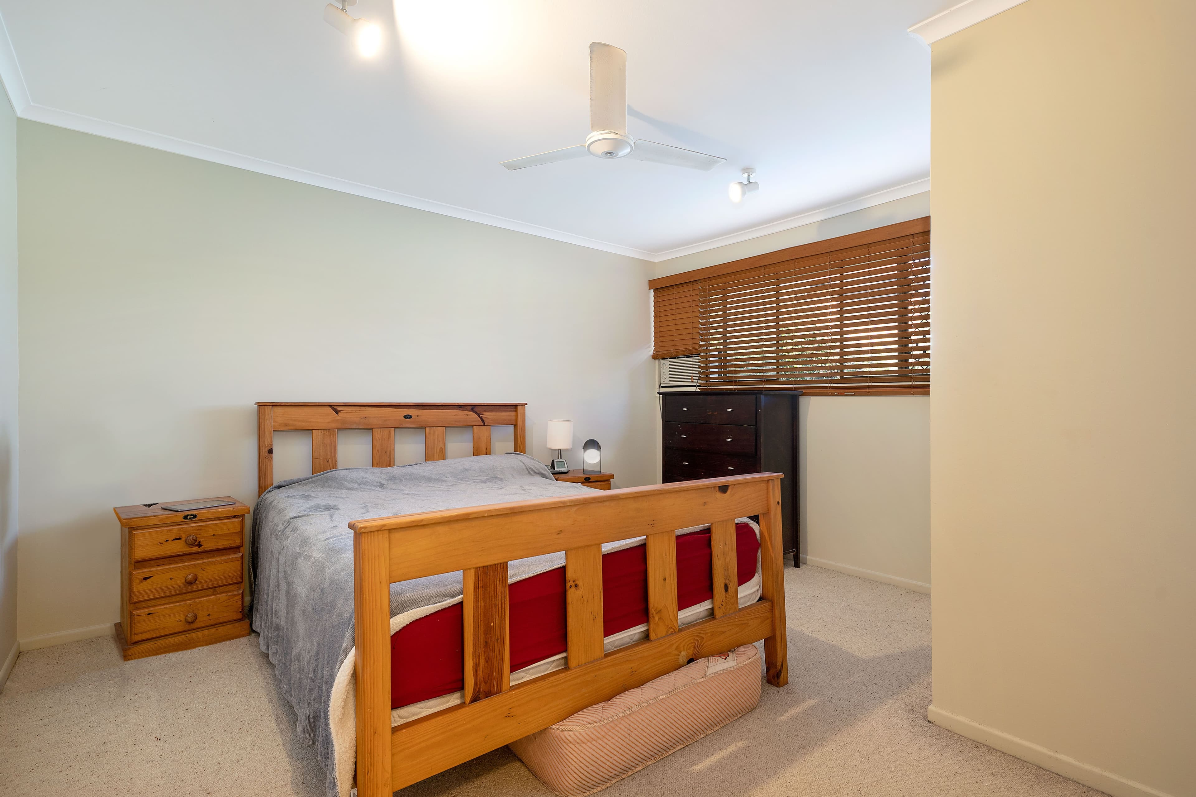 7 Barlee Place, Aspley QLD 4034, Aspley - Thumbnail 5