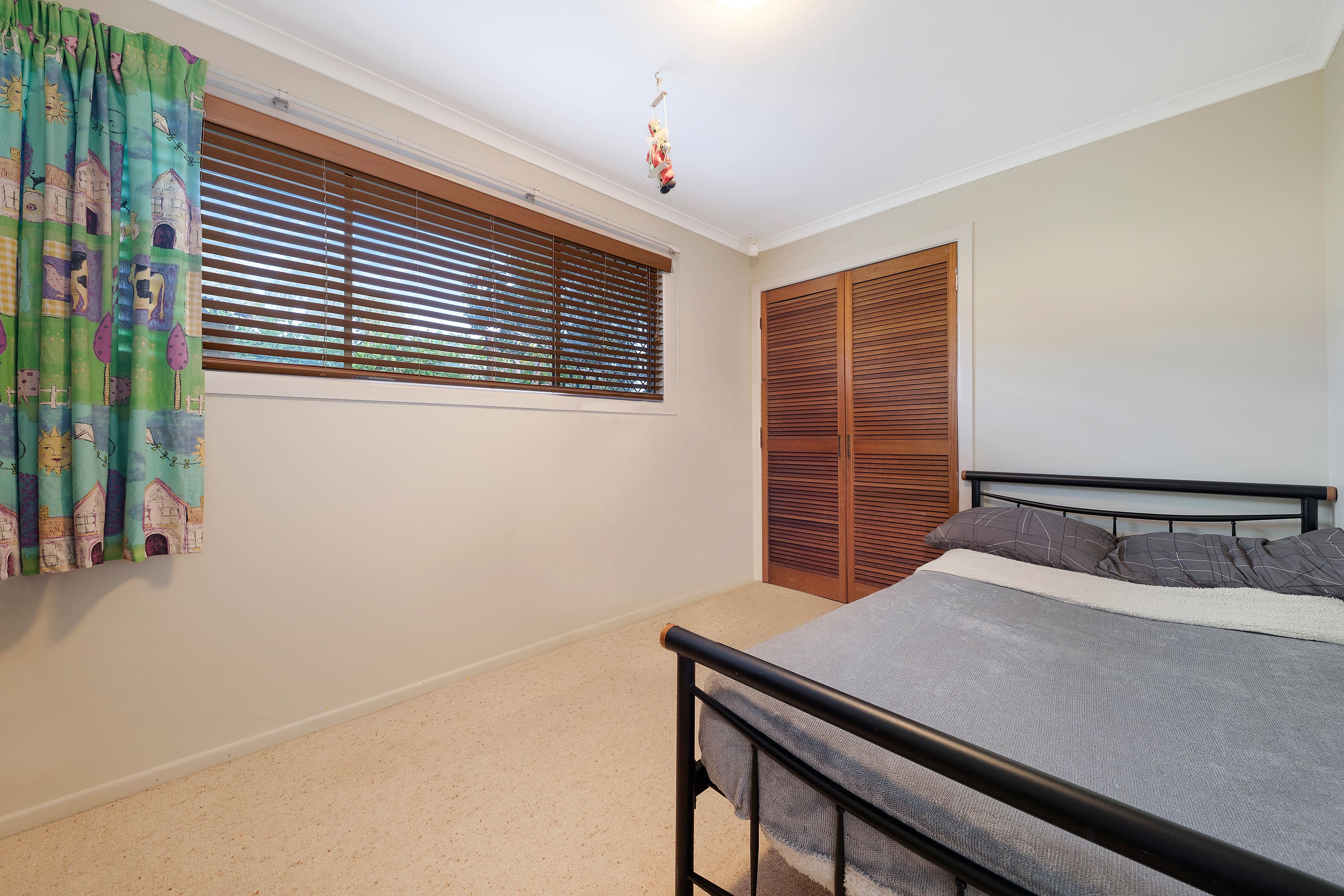 7 Barlee Place, Aspley QLD 4034, Aspley - Thumbnail 6