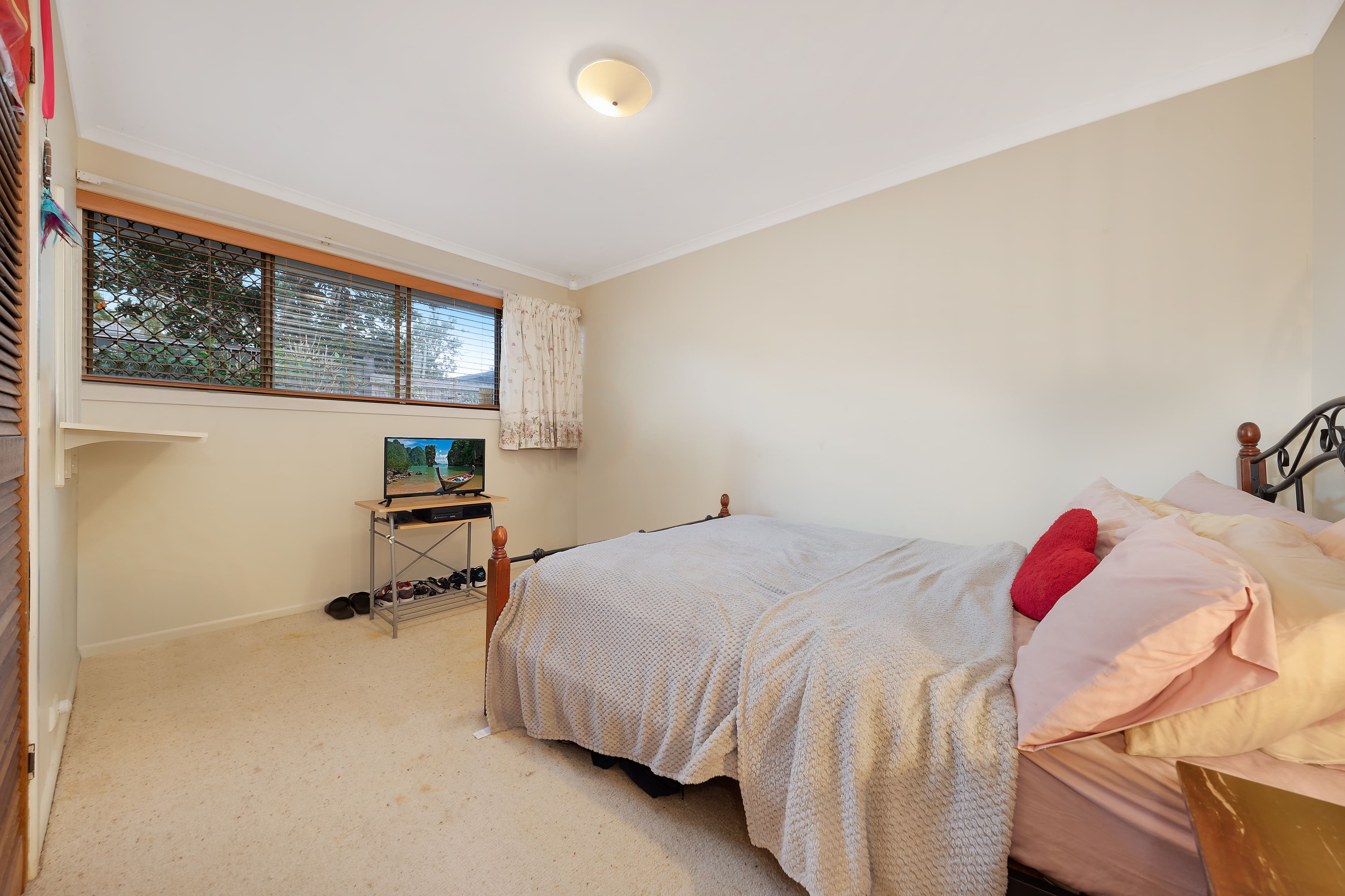 7 Barlee Place, Aspley QLD 4034, Aspley - Thumbnail 7