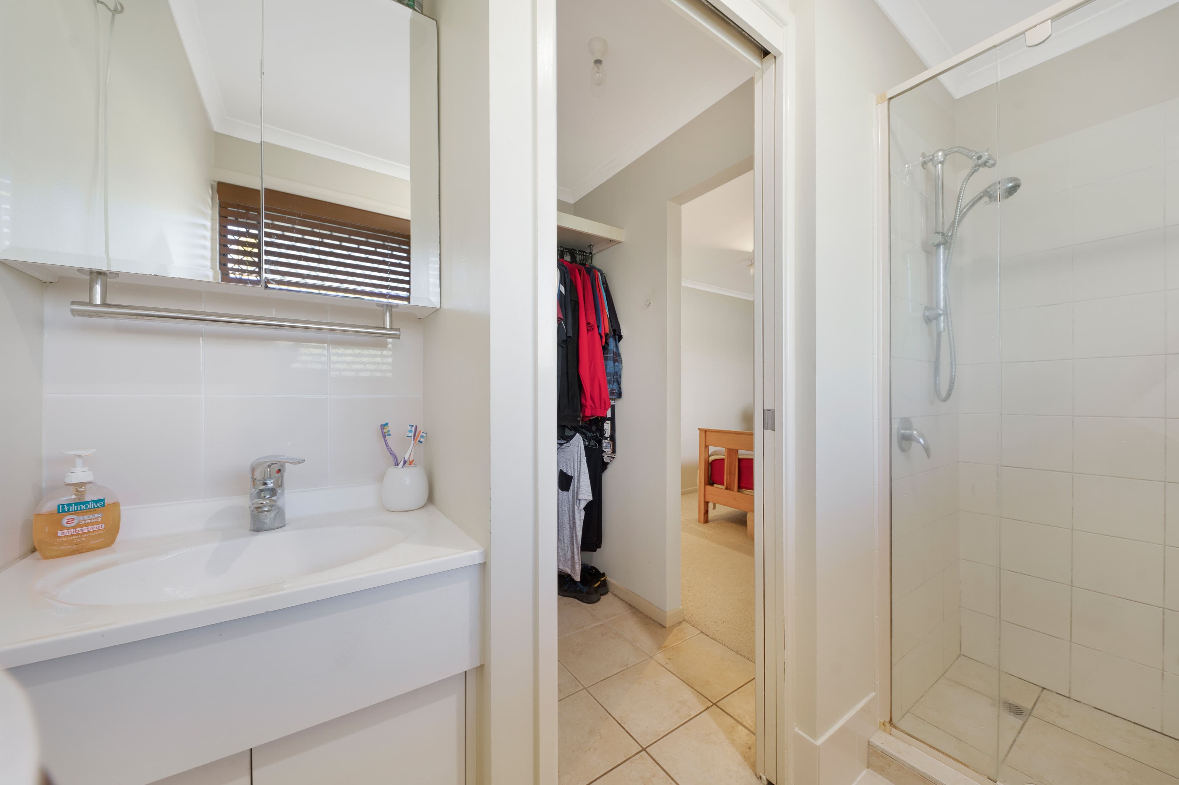 7 Barlee Place, Aspley QLD 4034, Aspley - Thumbnail 8