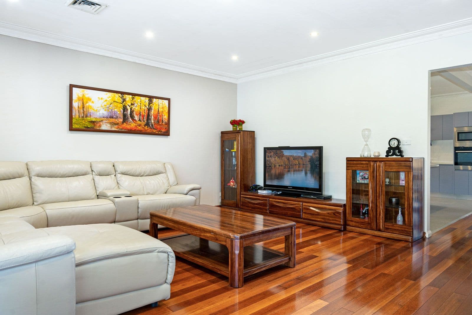12 Sharleen Court, Bella Vista - Image 1