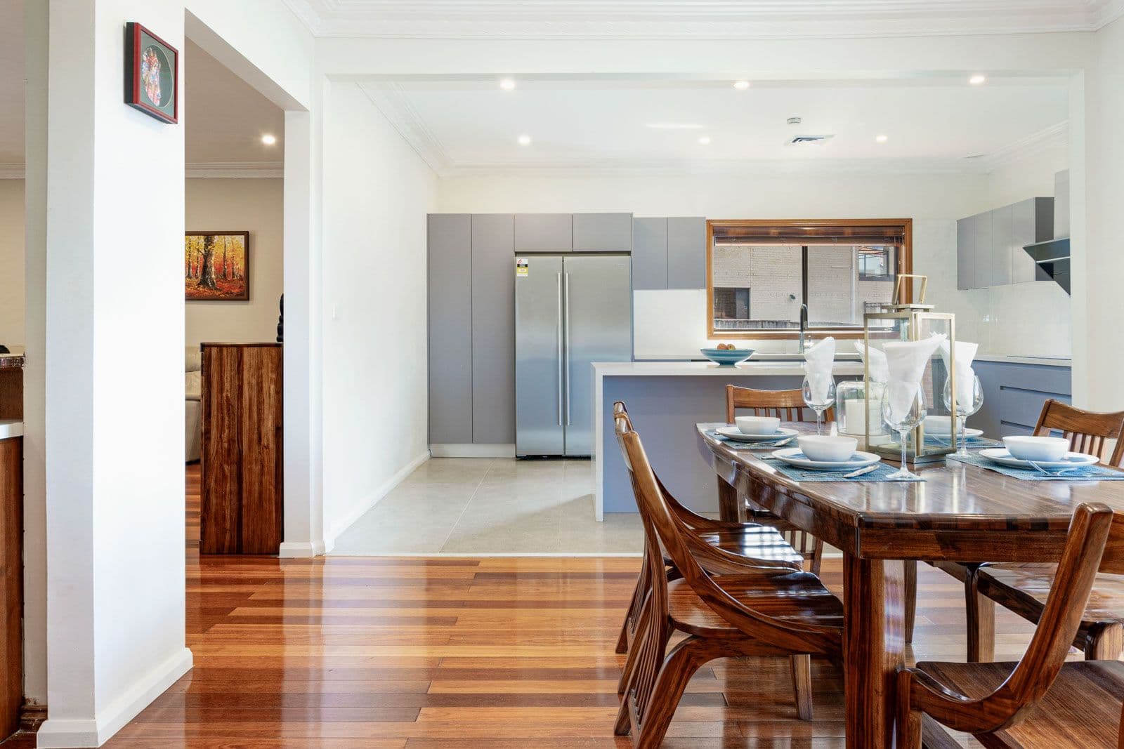 12 Sharleen Court, Bella Vista - Thumbnail 3