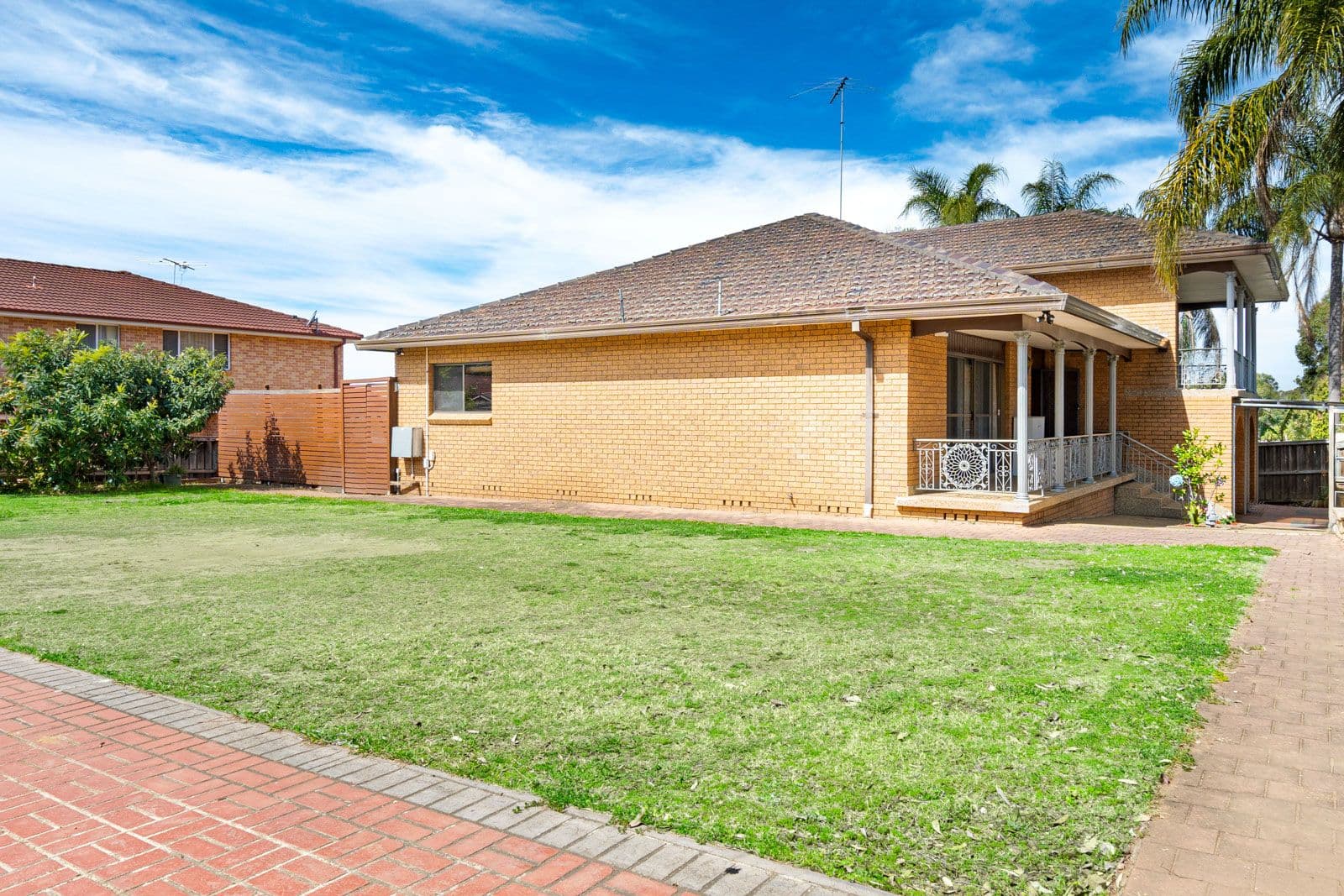 12 Sharleen Court, Bella Vista - Thumbnail 4