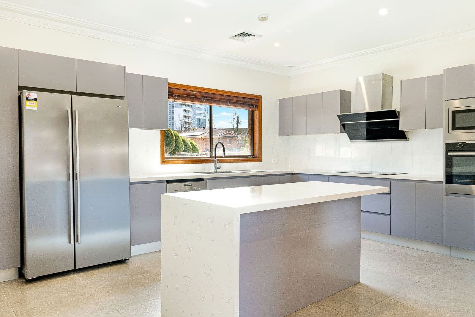 12 Sharleen Court, Bella Vista - Thumbnail 5
