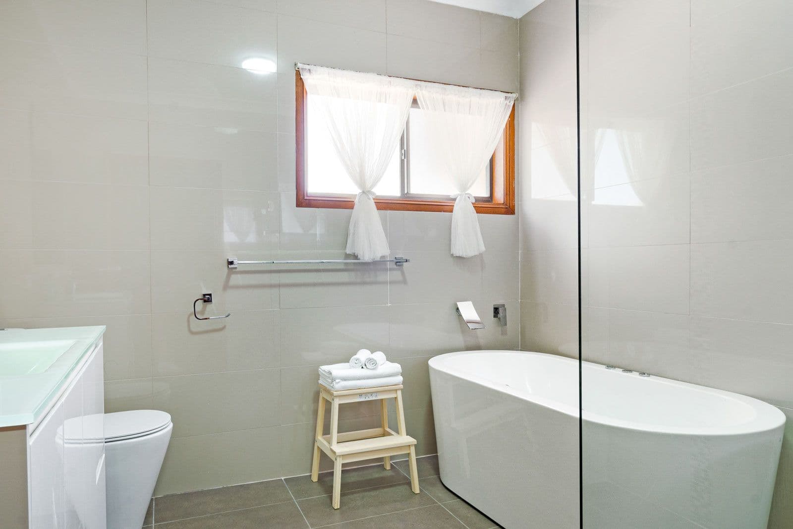 12 Sharleen Court, Bella Vista - Thumbnail 6