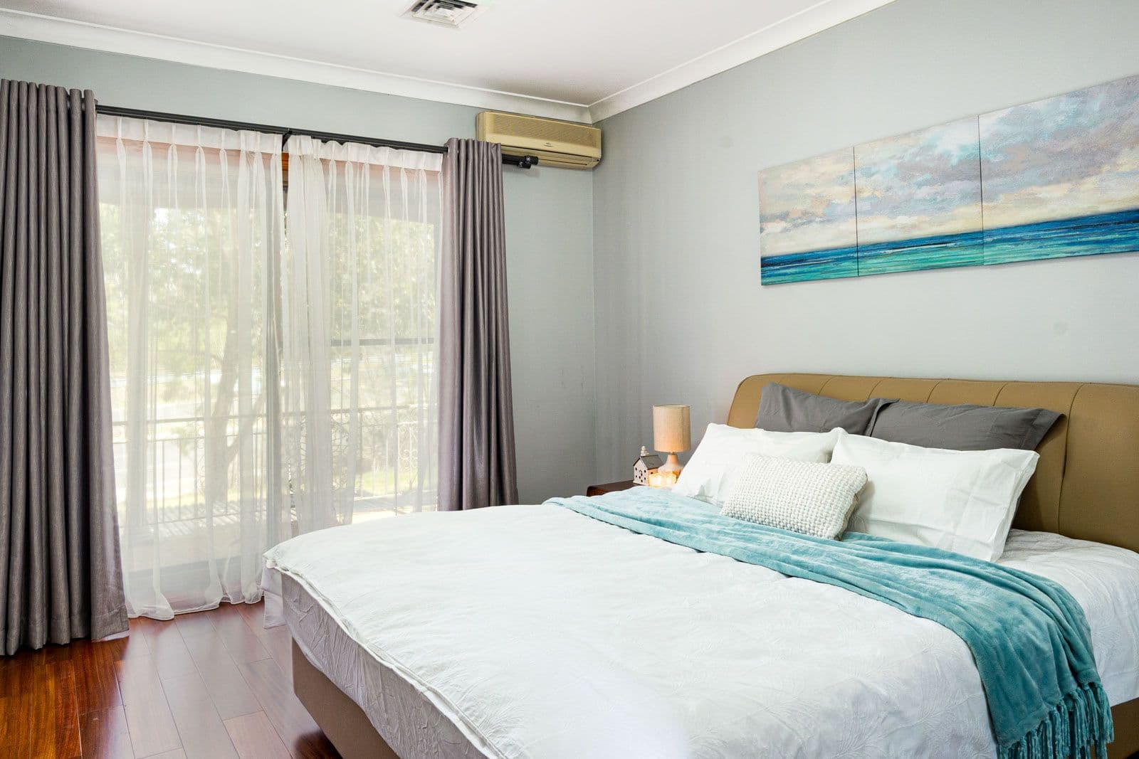 12 Sharleen Court, Bella Vista - Thumbnail 7
