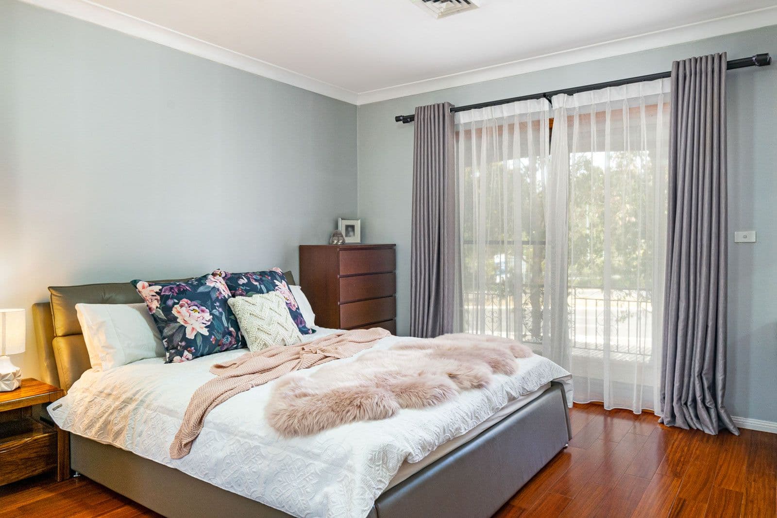 12 Sharleen Court, Bella Vista - Thumbnail 8