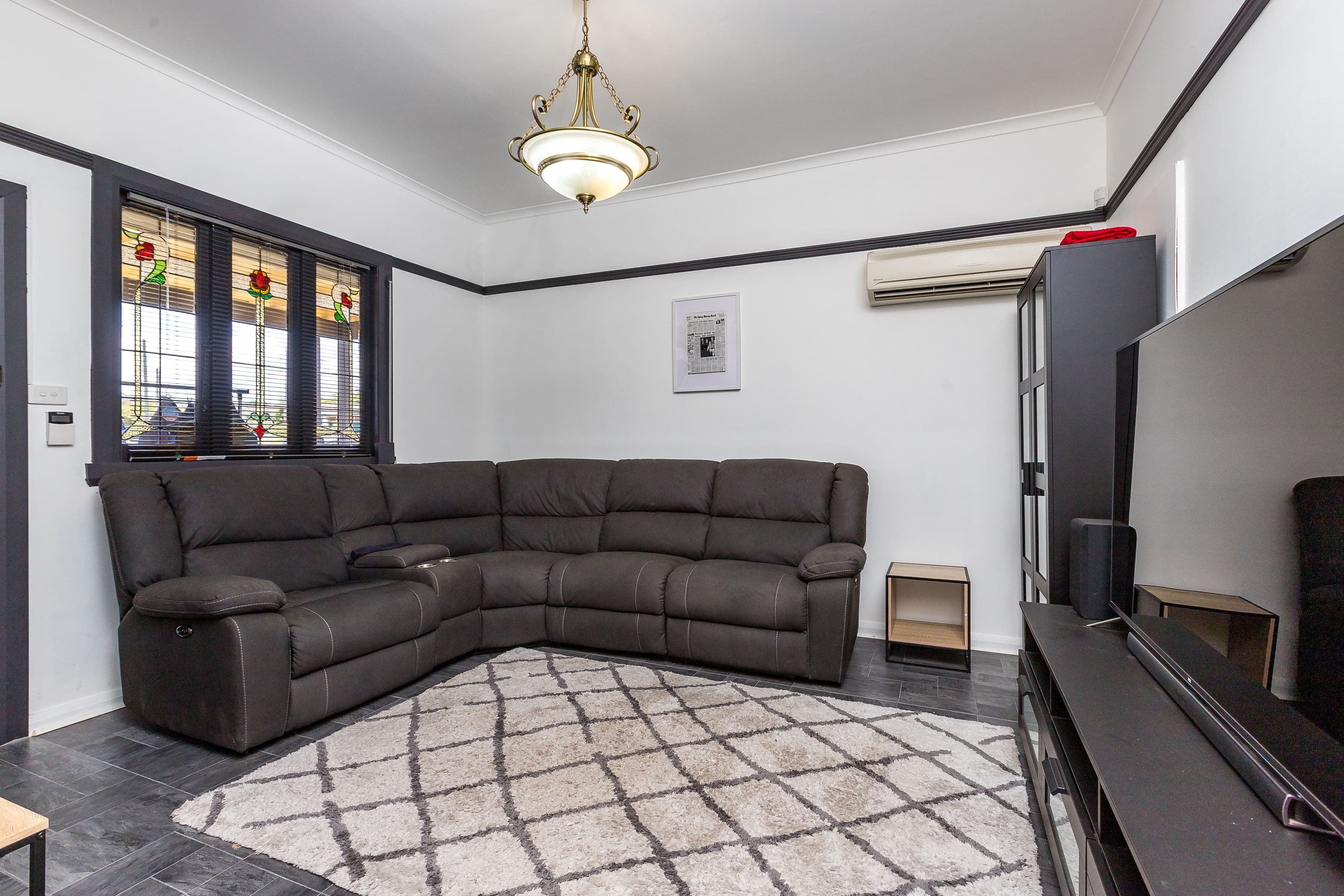 28 Railway Avenue, Thornton NSW 2322, Thornton - Thumbnail 2