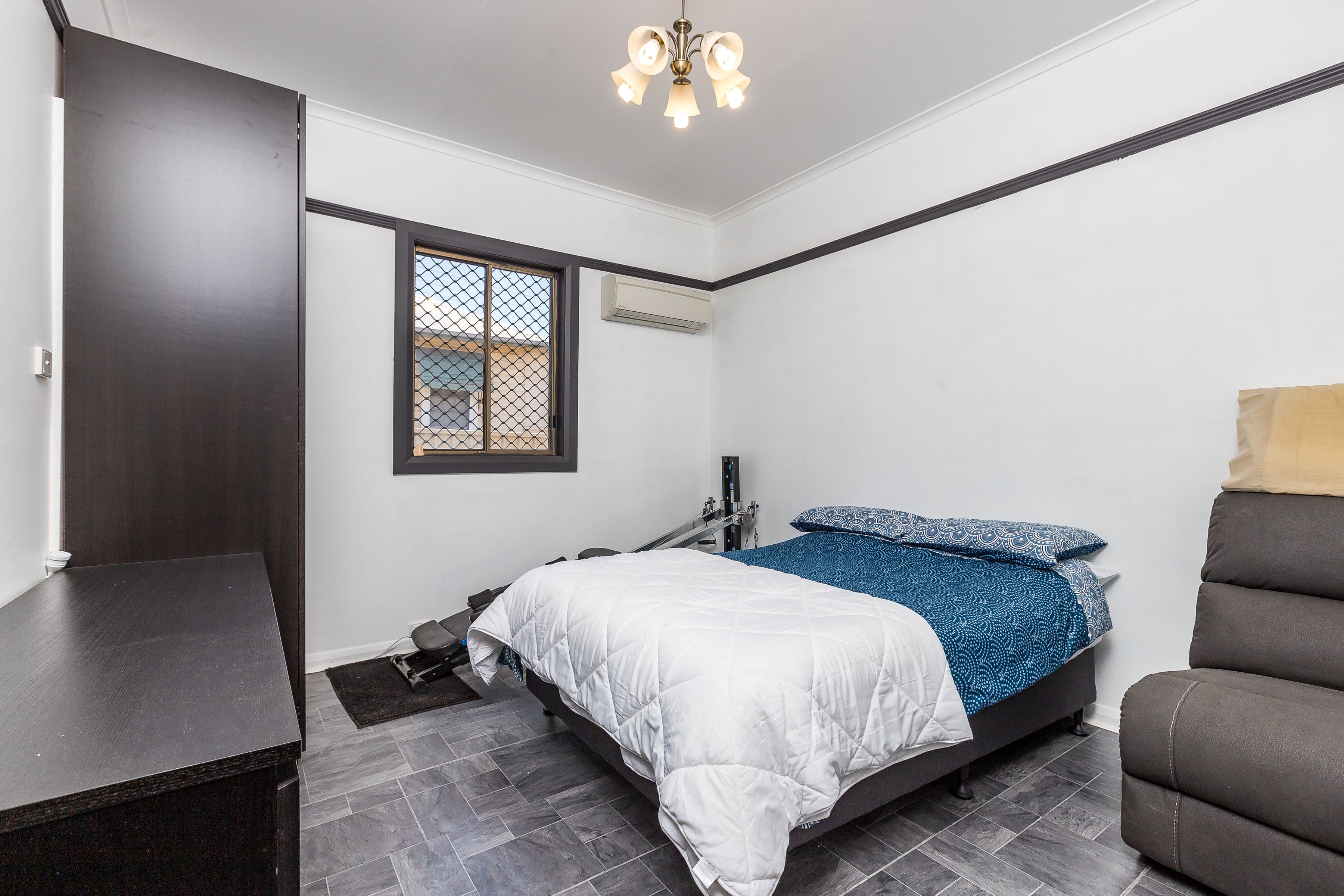 28 Railway Avenue, Thornton NSW 2322, Thornton - Thumbnail 4