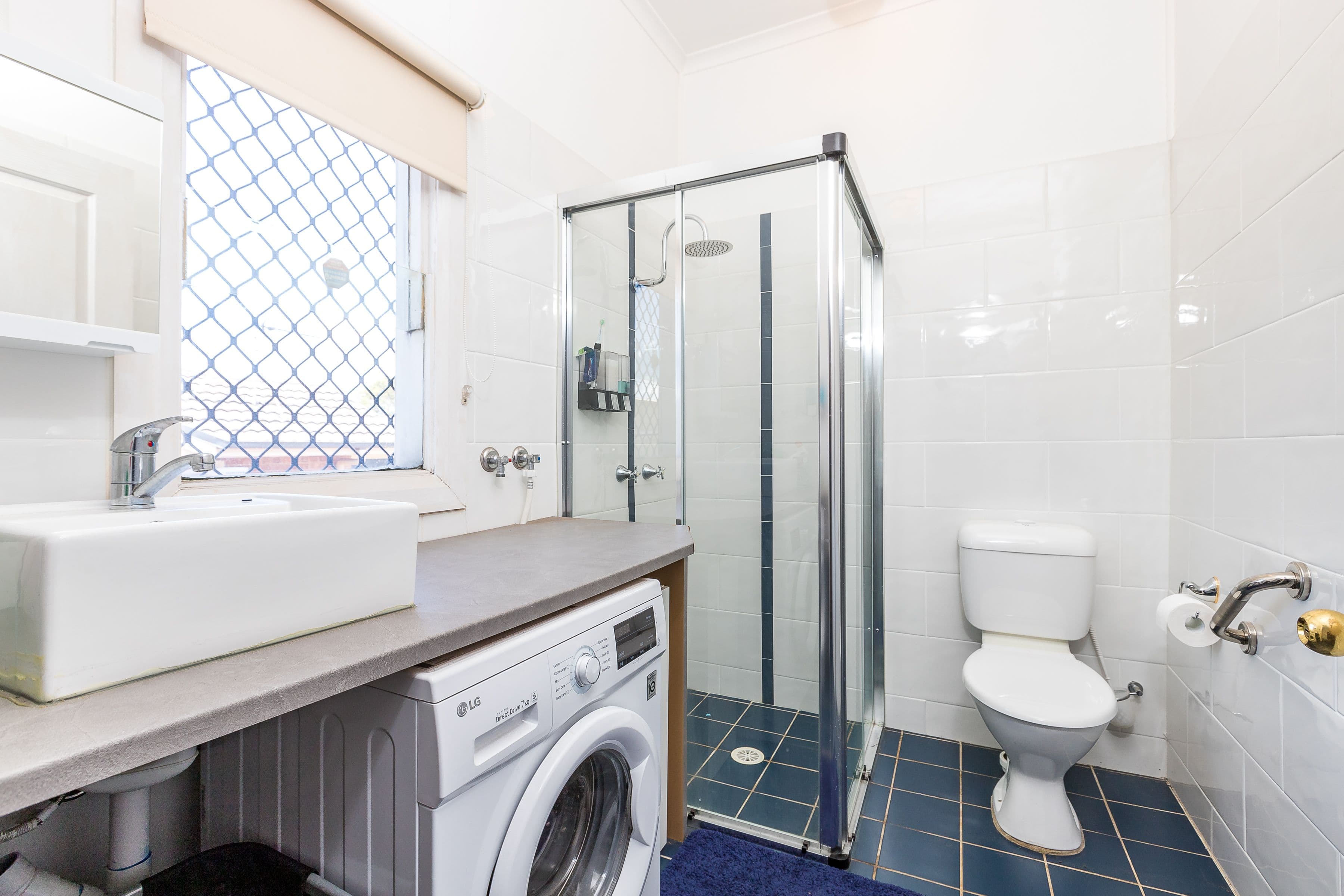 28 Railway Avenue, Thornton NSW 2322, Thornton - Thumbnail 6