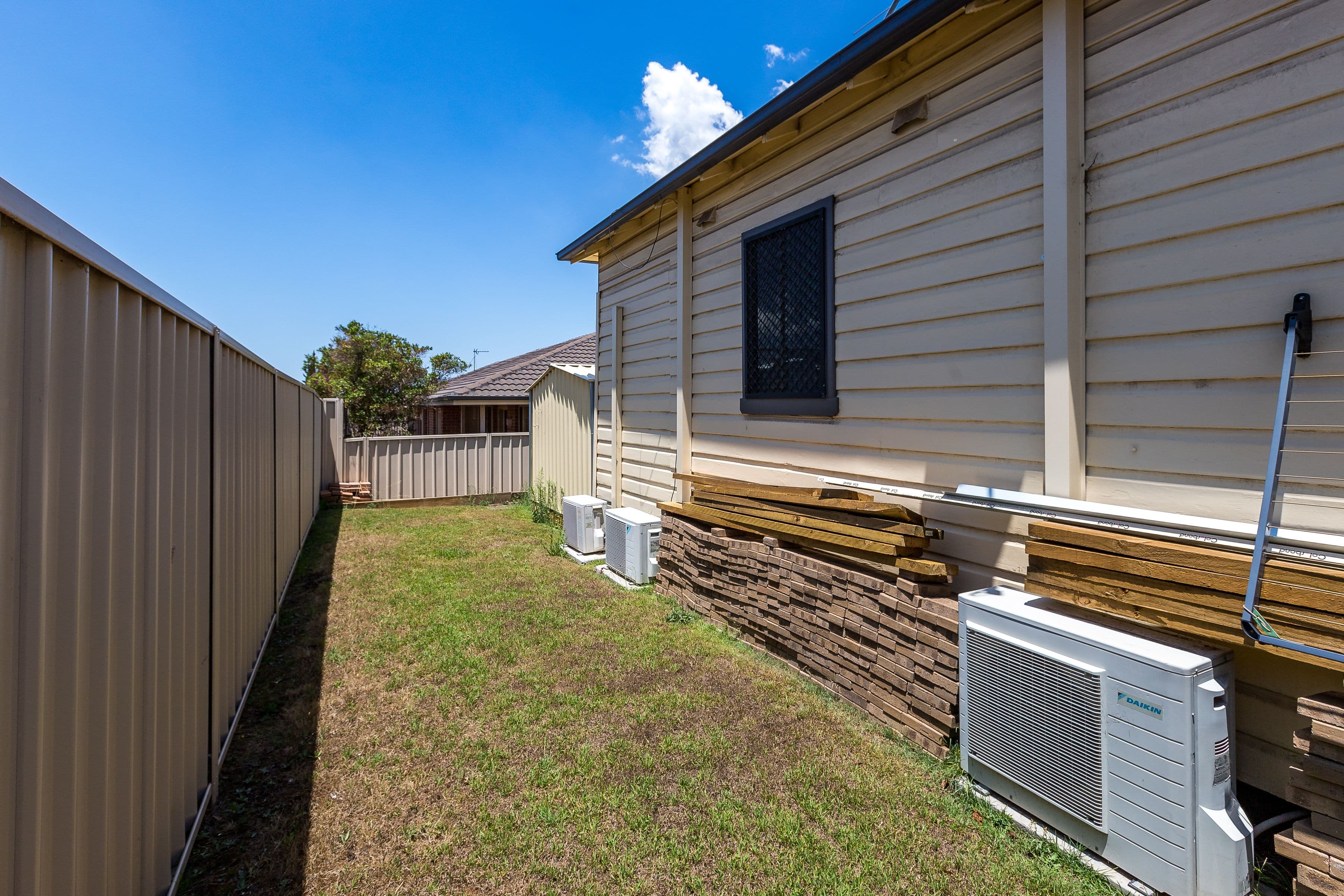 28 Railway Avenue, Thornton NSW 2322, Thornton - Thumbnail 7