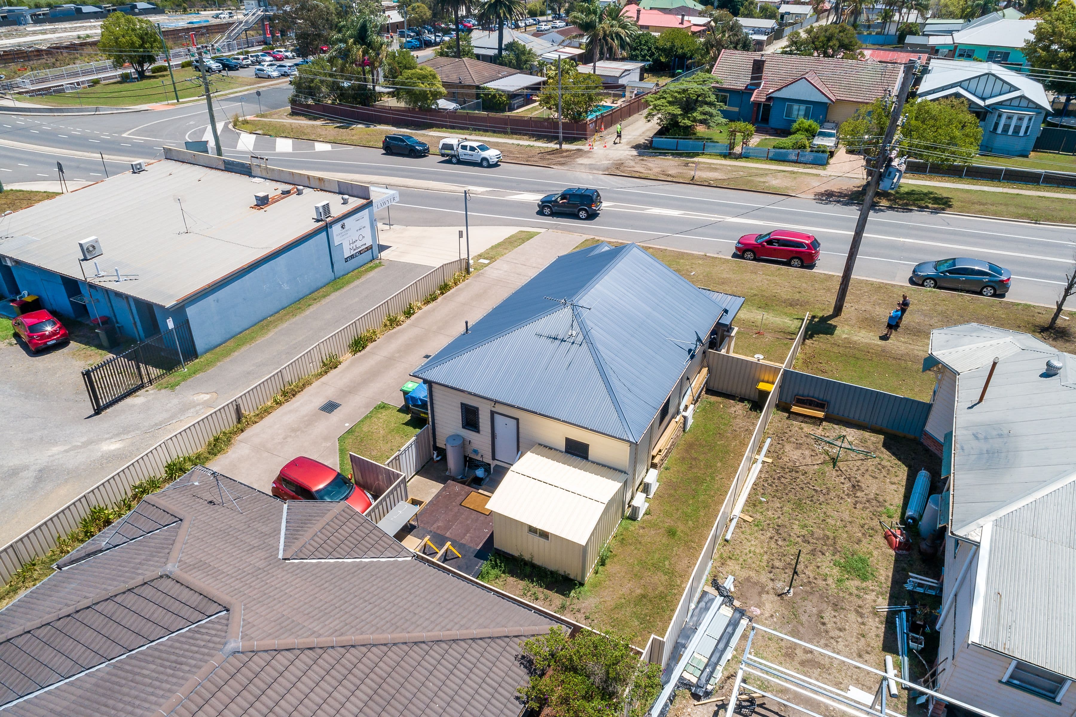 28 Railway Avenue, Thornton NSW 2322, Thornton - Thumbnail 8