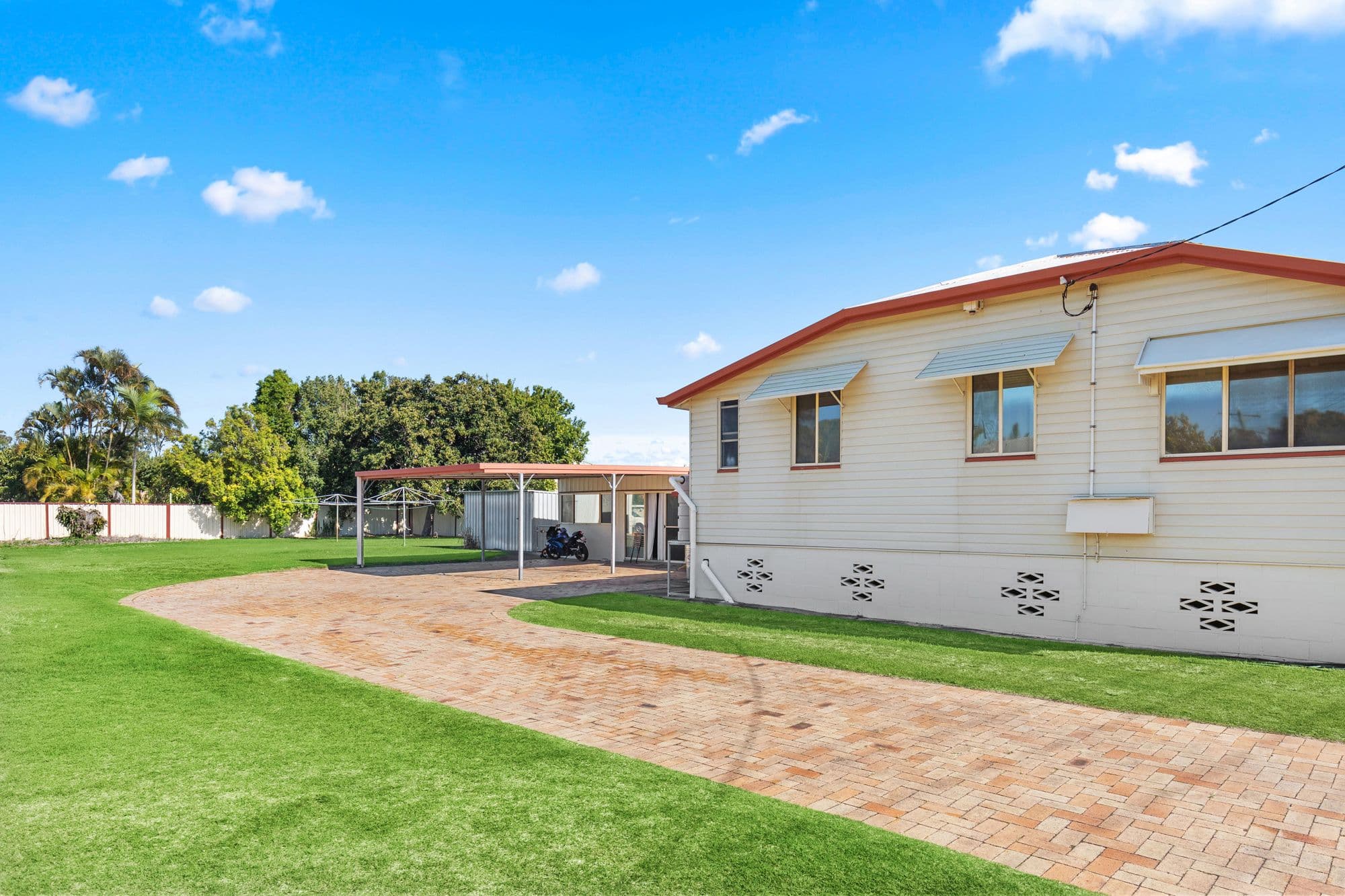 45 King Street, Urangan QLD 4655, Urangan - Thumbnail 5