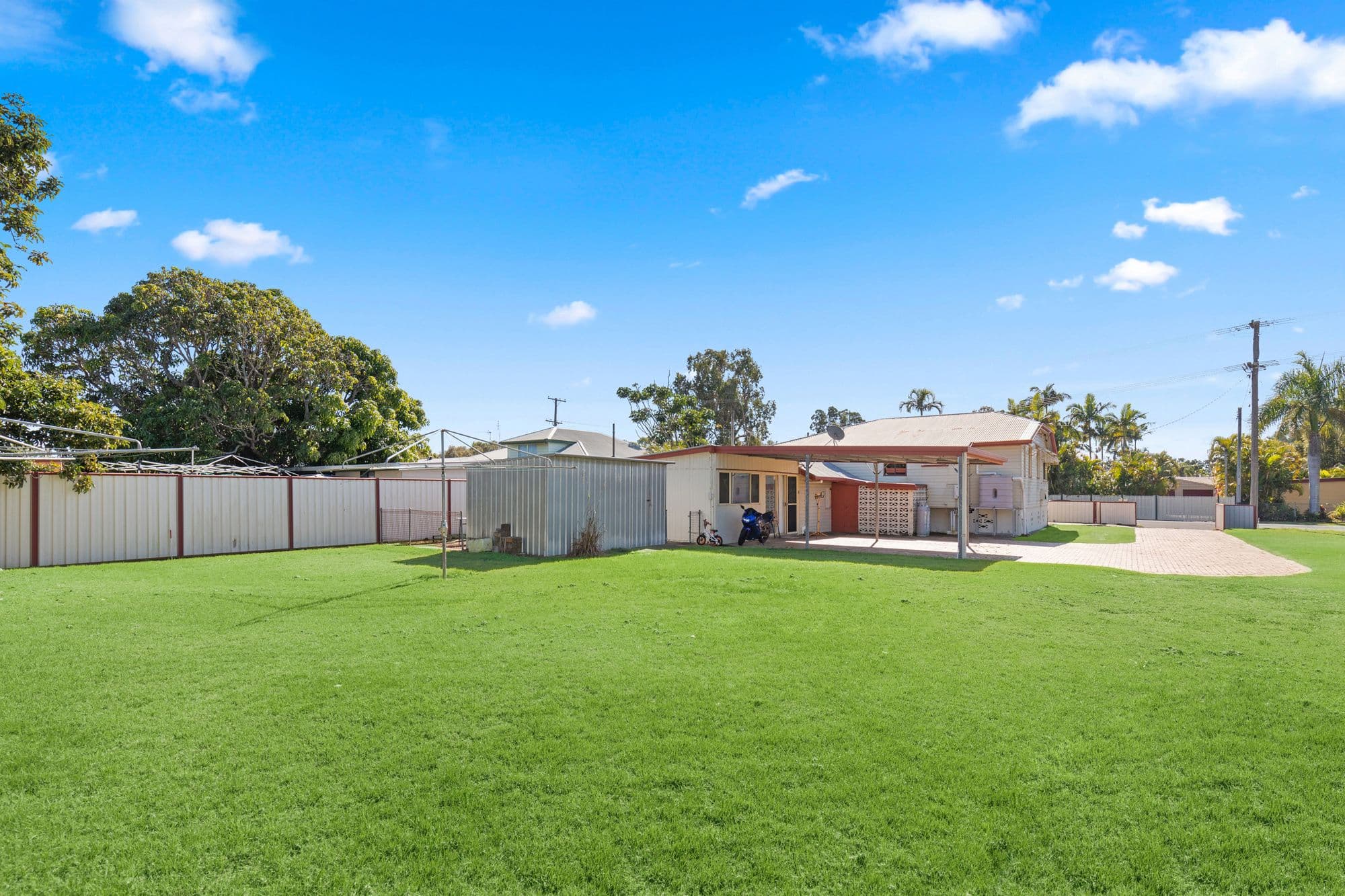 45 King Street, Urangan QLD 4655, Urangan - Thumbnail 7