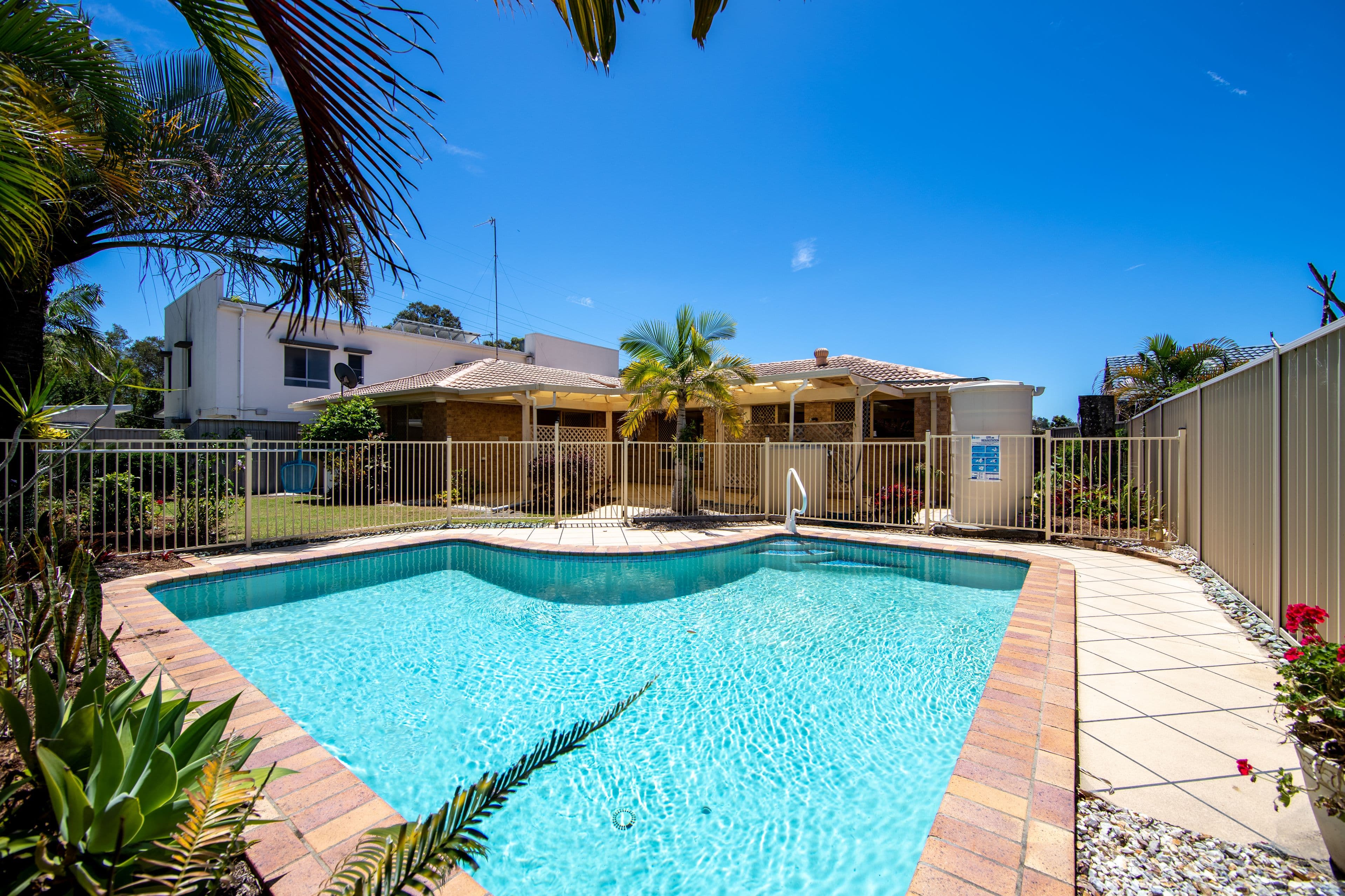 3 Heidelberg Circuit, Robina QLD 4226, Robina - Image 1
