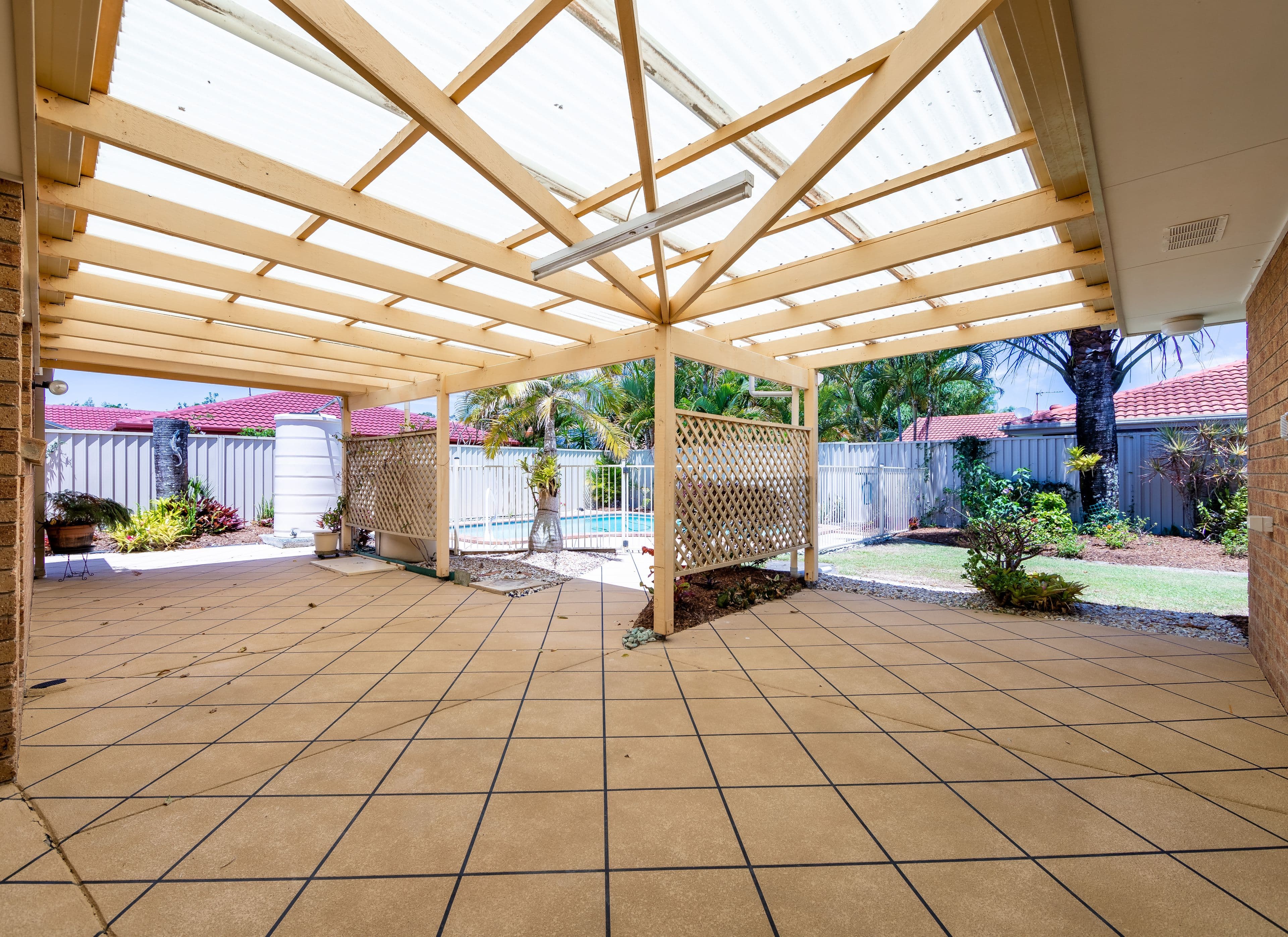 3 Heidelberg Circuit, Robina QLD 4226, Robina - Thumbnail 3