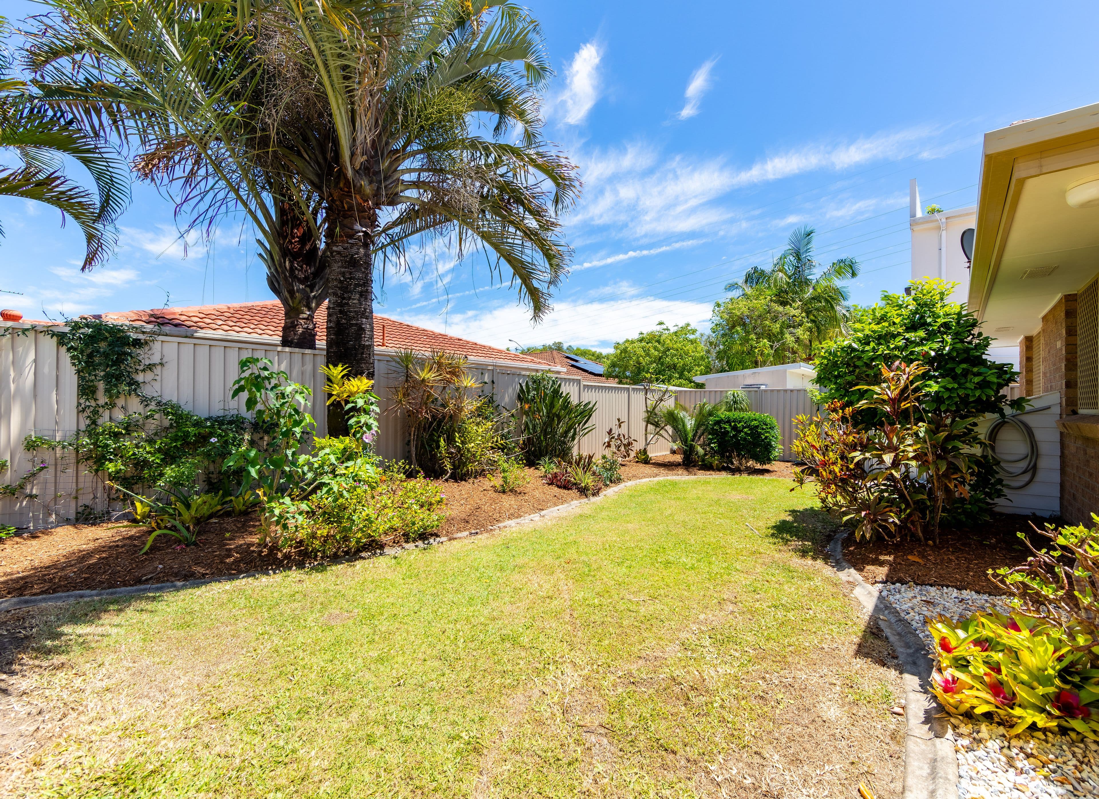 3 Heidelberg Circuit, Robina QLD 4226, Robina - Thumbnail 4