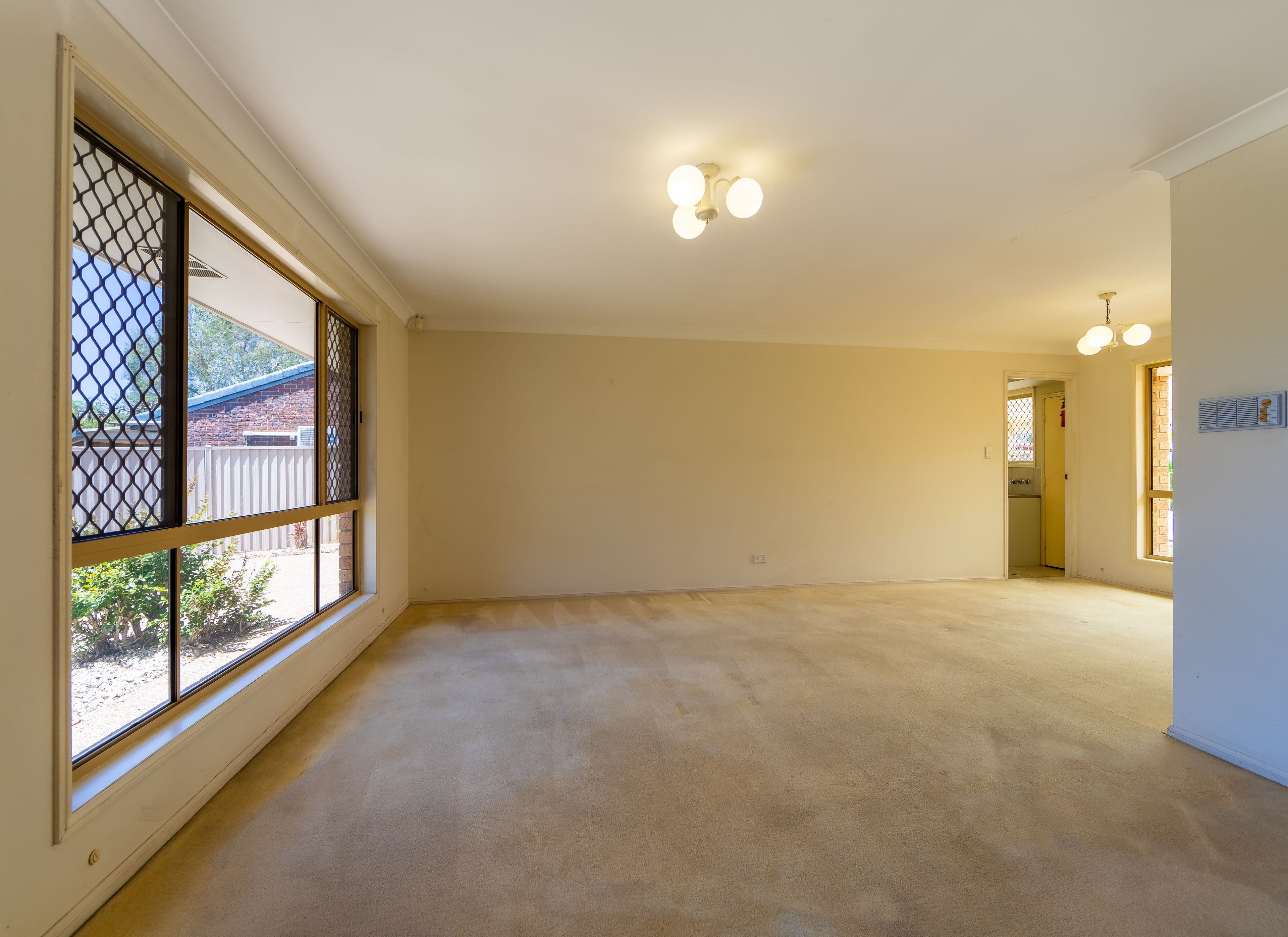 3 Heidelberg Circuit, Robina QLD 4226, Robina - Thumbnail 5