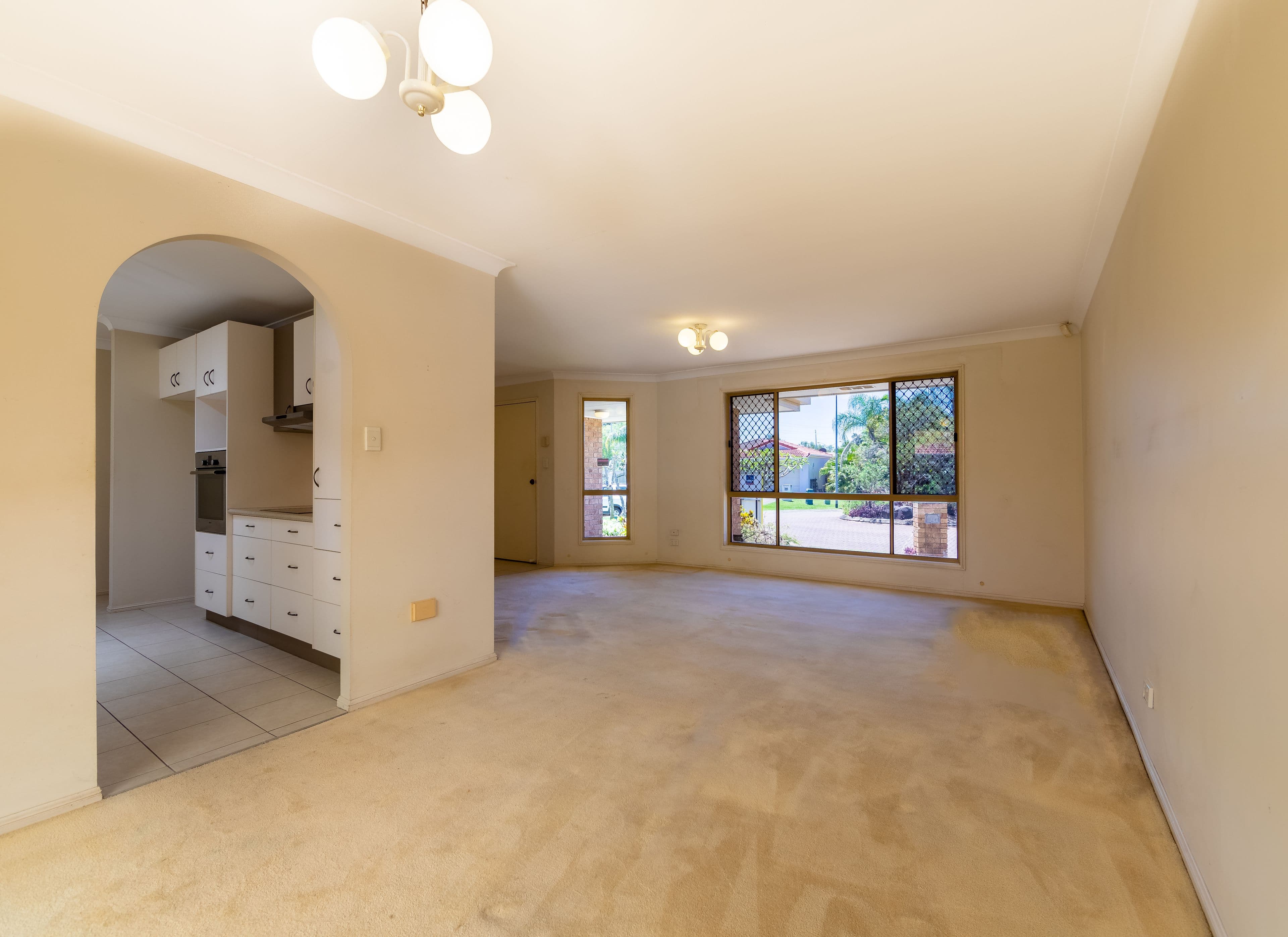 3 Heidelberg Circuit, Robina QLD 4226, Robina - Thumbnail 6