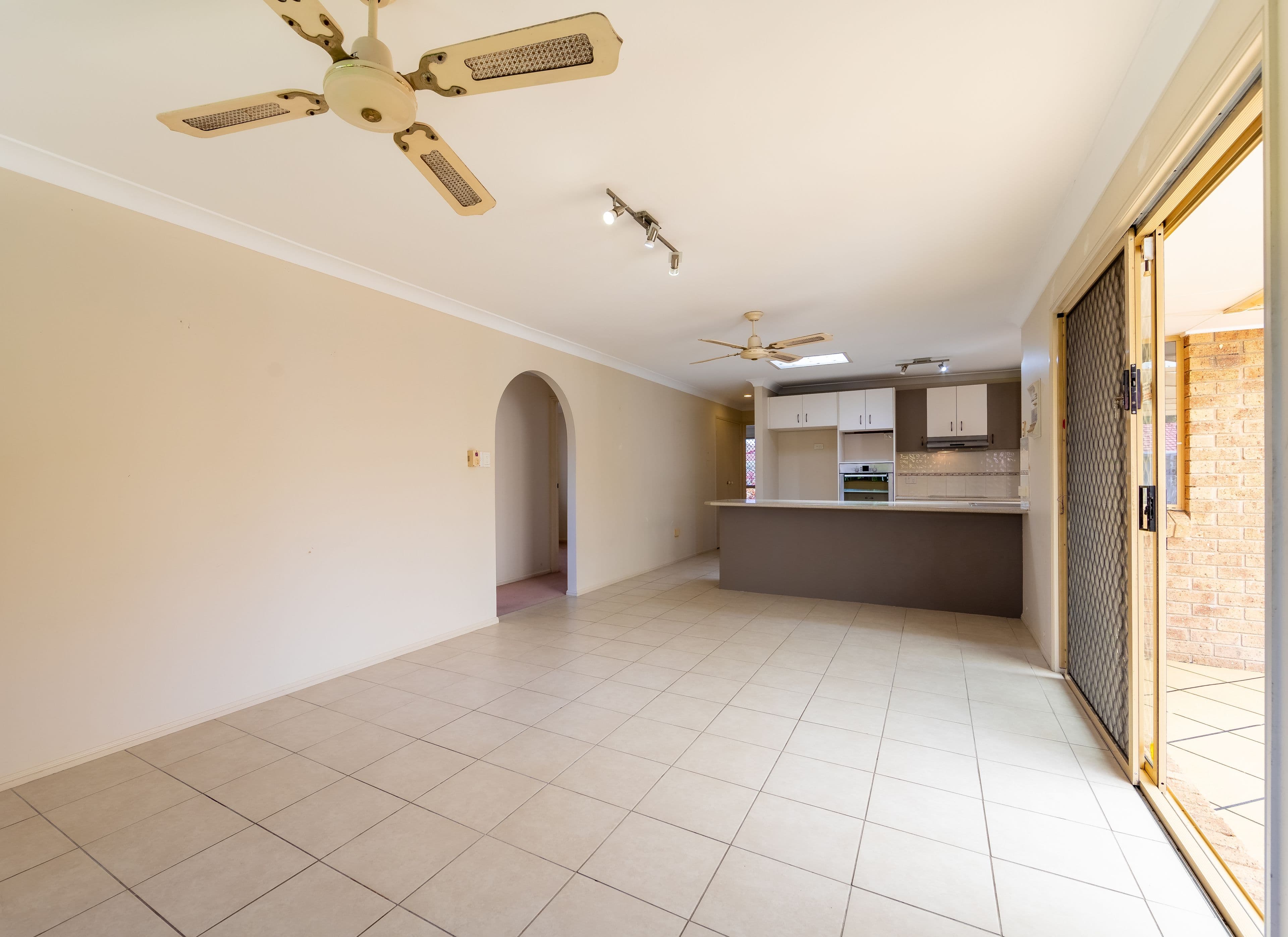 3 Heidelberg Circuit, Robina QLD 4226, Robina - Thumbnail 7