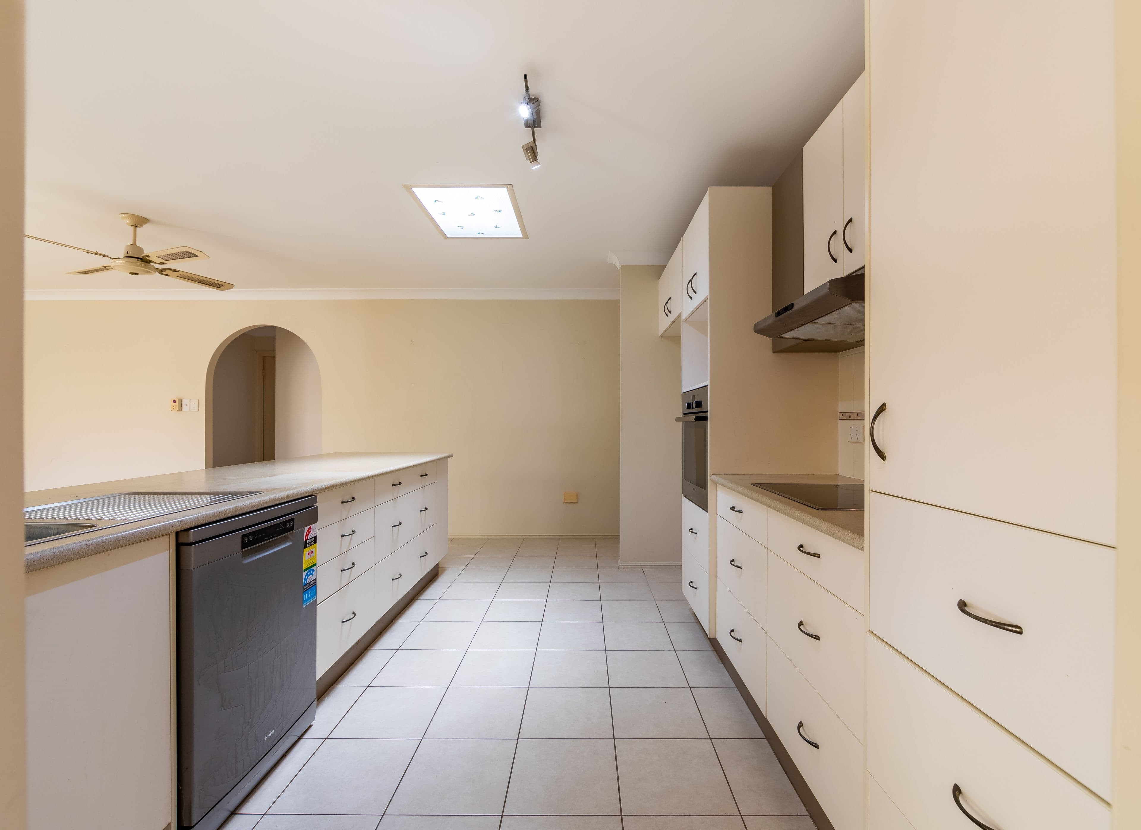 3 Heidelberg Circuit, Robina QLD 4226, Robina - Thumbnail 8