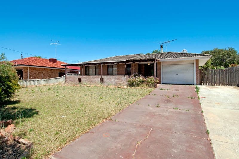 28 Caspar Road, MADORA BAY WA 6210, Madora Bay - Image 1