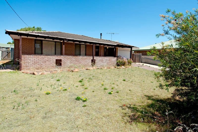 28 Caspar Road, MADORA BAY WA 6210, Madora Bay - Thumbnail 2