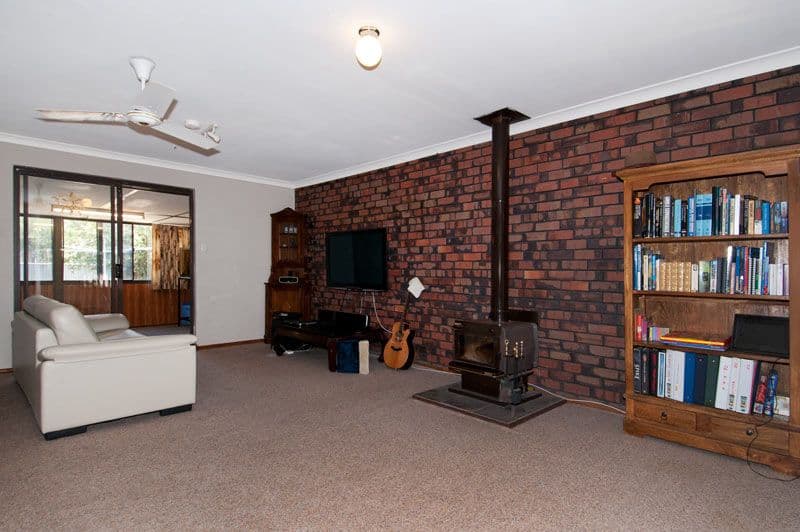 28 Caspar Road, MADORA BAY WA 6210, Madora Bay - Thumbnail 3