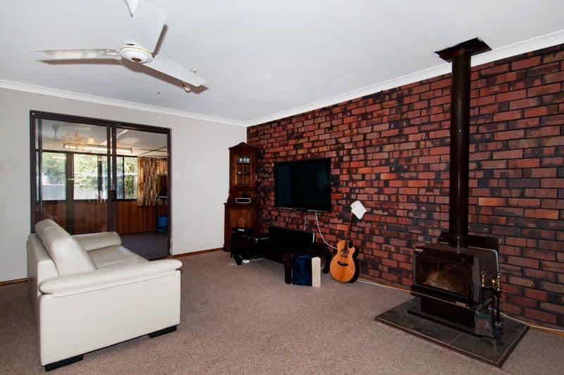 28 Caspar Road, MADORA BAY WA 6210, Madora Bay - Thumbnail 4